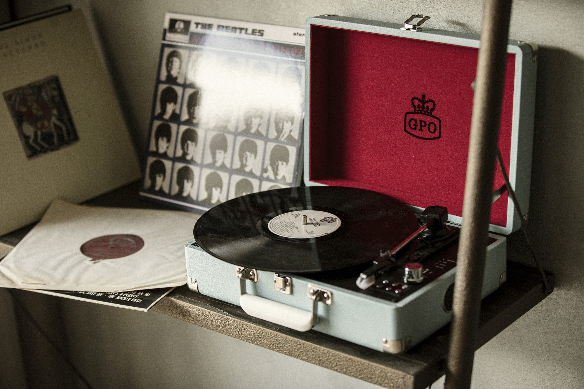 Valsana Hotel & Ferienwohnungen Arosa by null