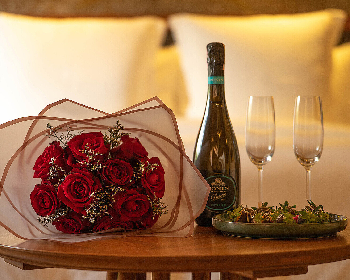 Four Seasons Resort Chiang Mai by null