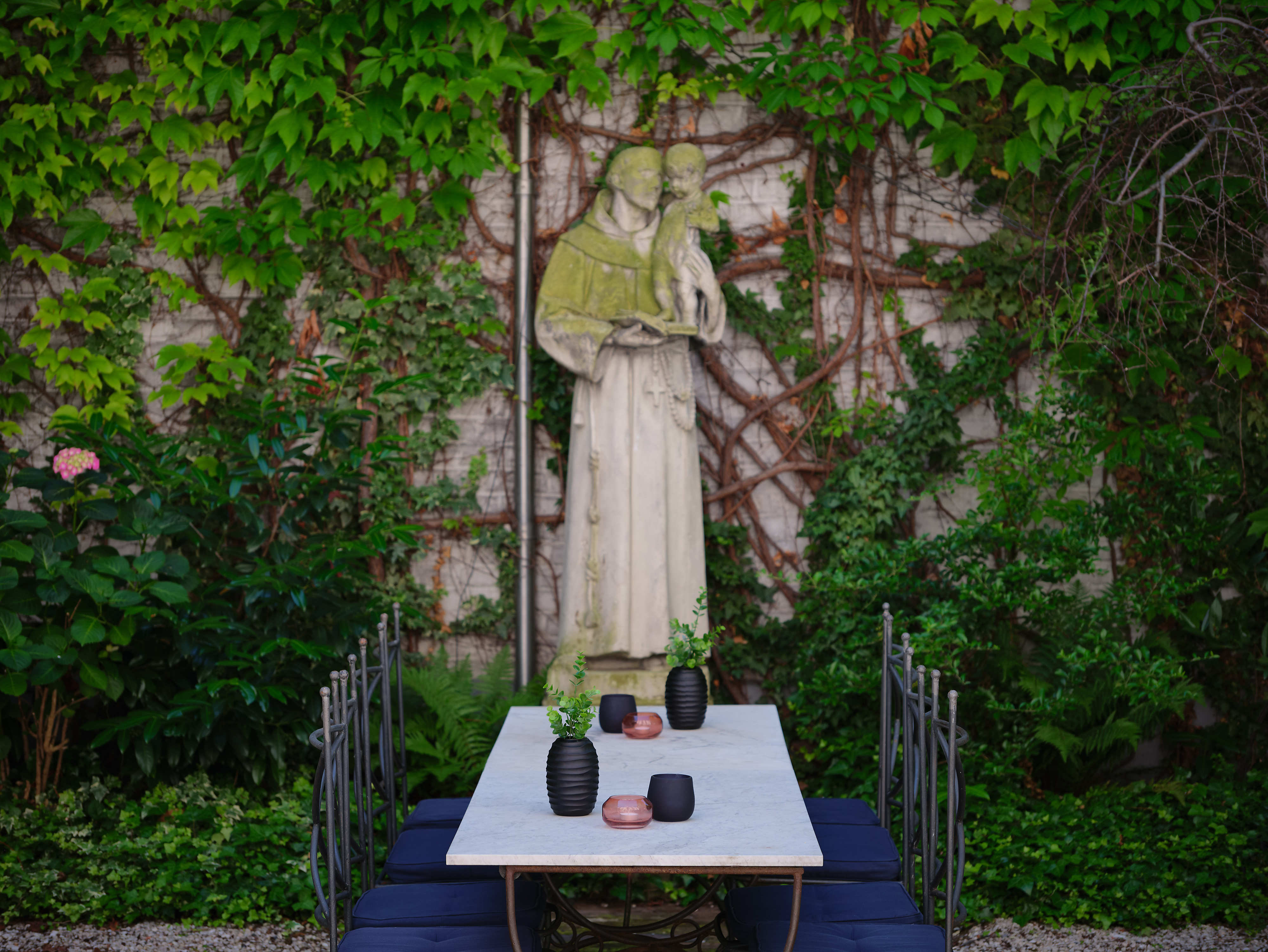 Classik Hotel Antonius, Köln by null