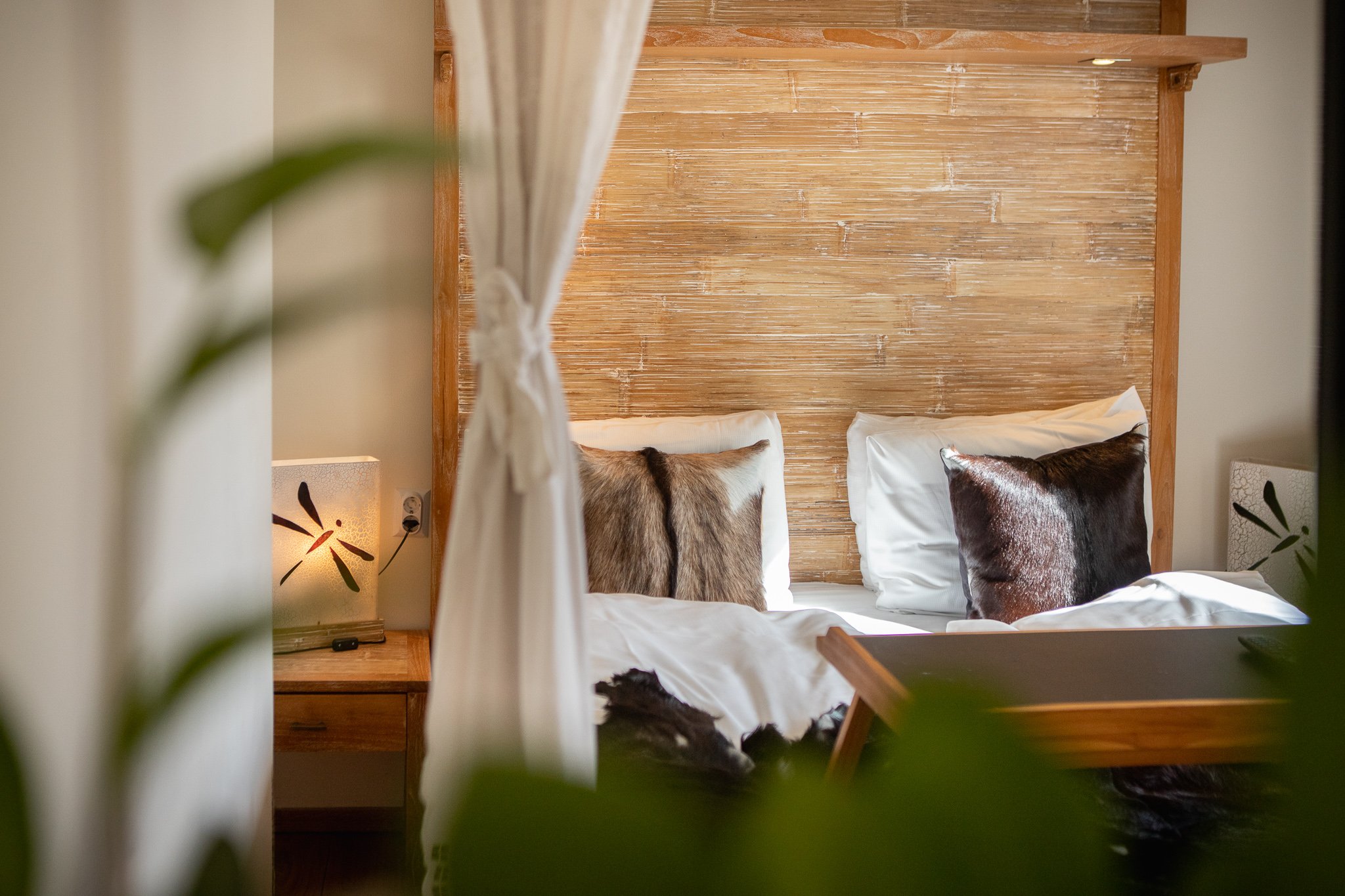 Oslo Guldsmeden Hotels photo 4