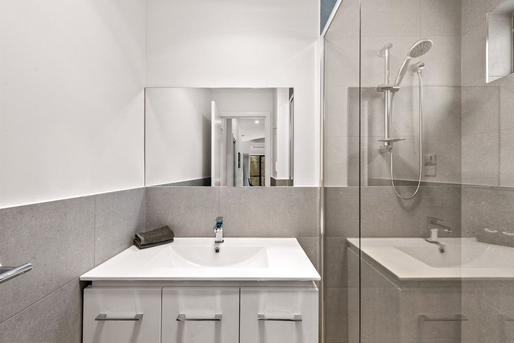 Discovery Resorts - Cradle Mountain by null