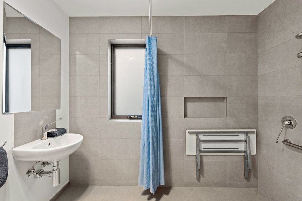 Discovery Resorts - Cradle Mountain by null