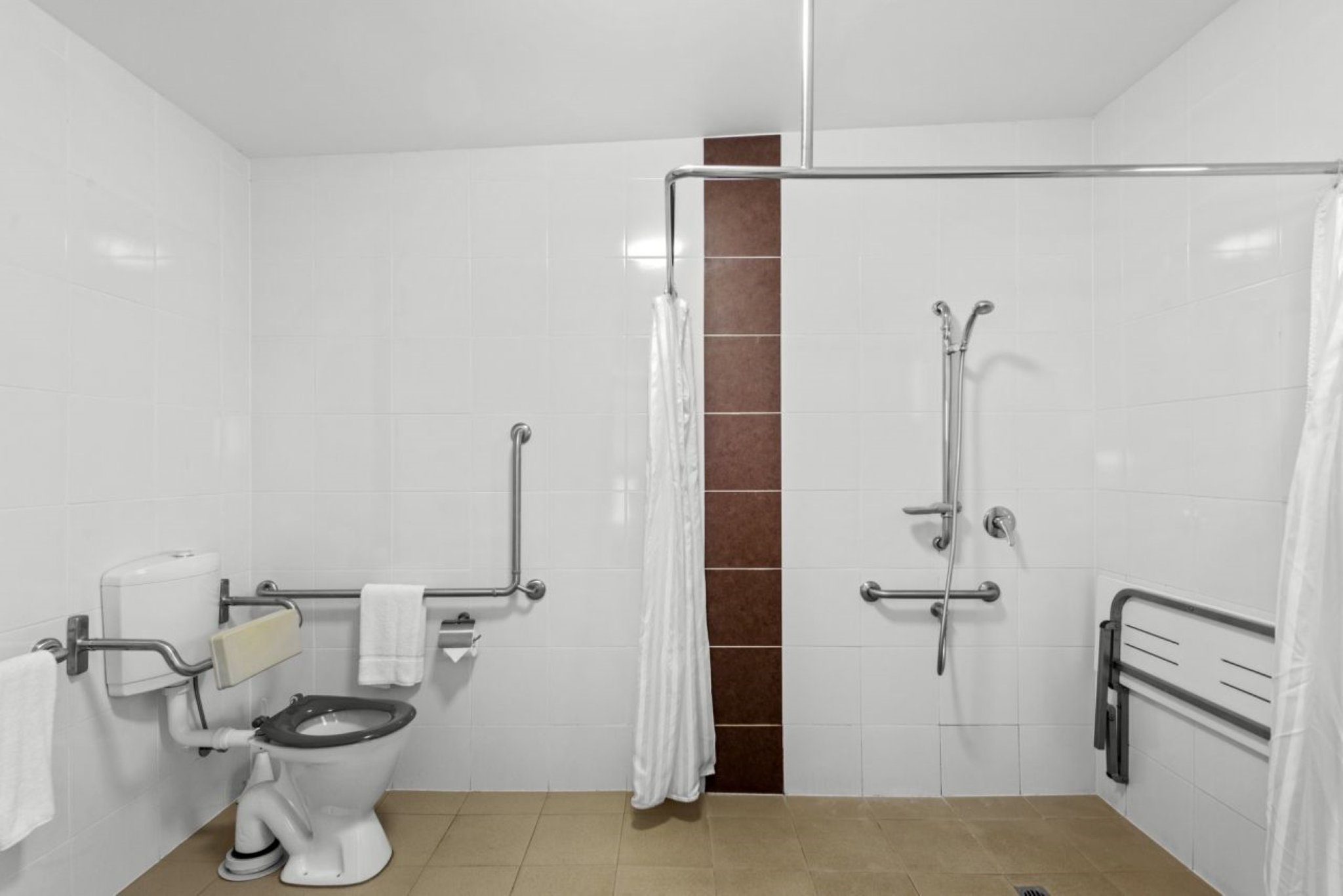 Discovery Parks - Darwin by null