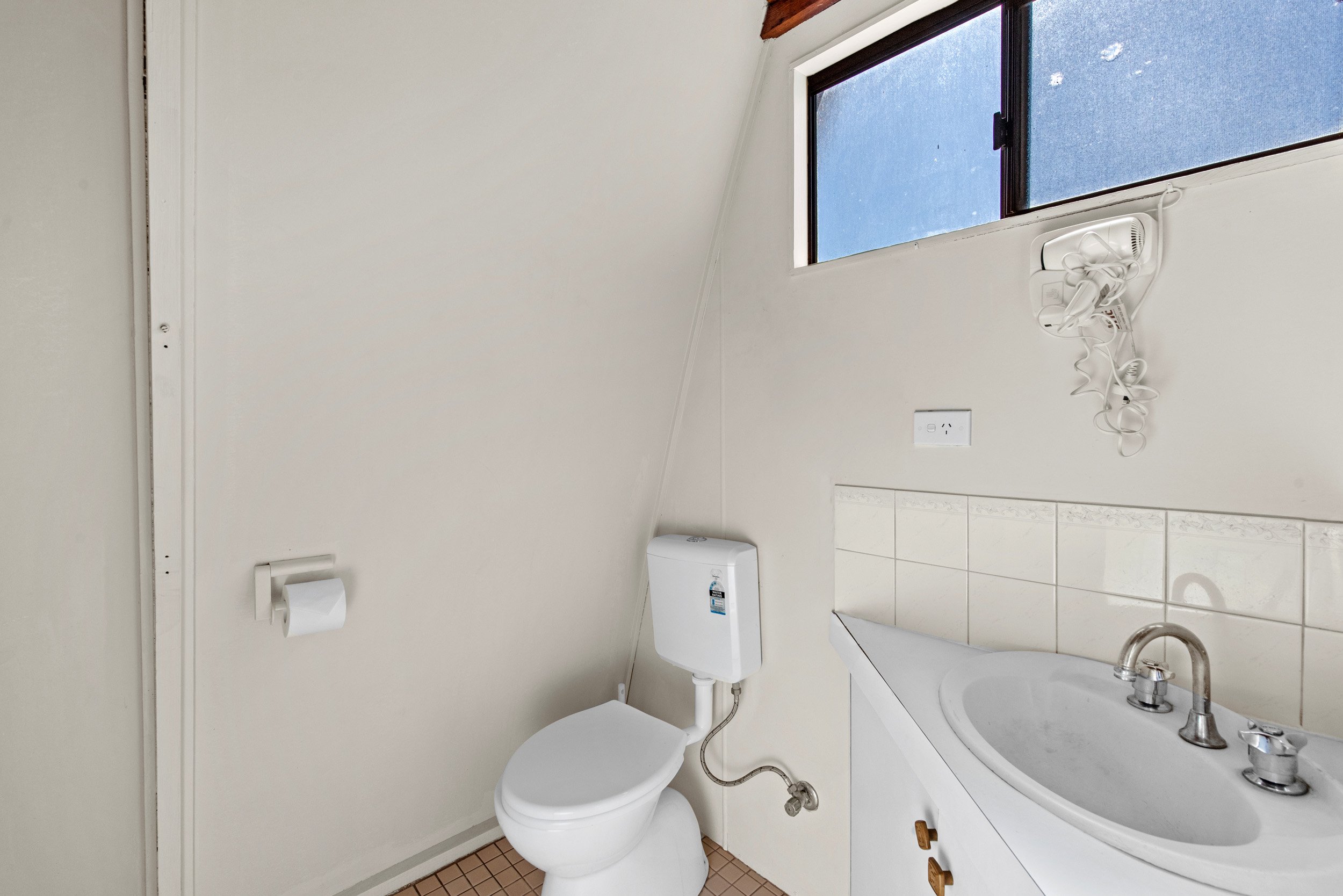 Discovery Parks - Kalgoorlie Goldfields by null