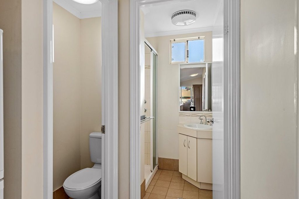 Discovery Parks - Kalgoorlie Goldfields by null