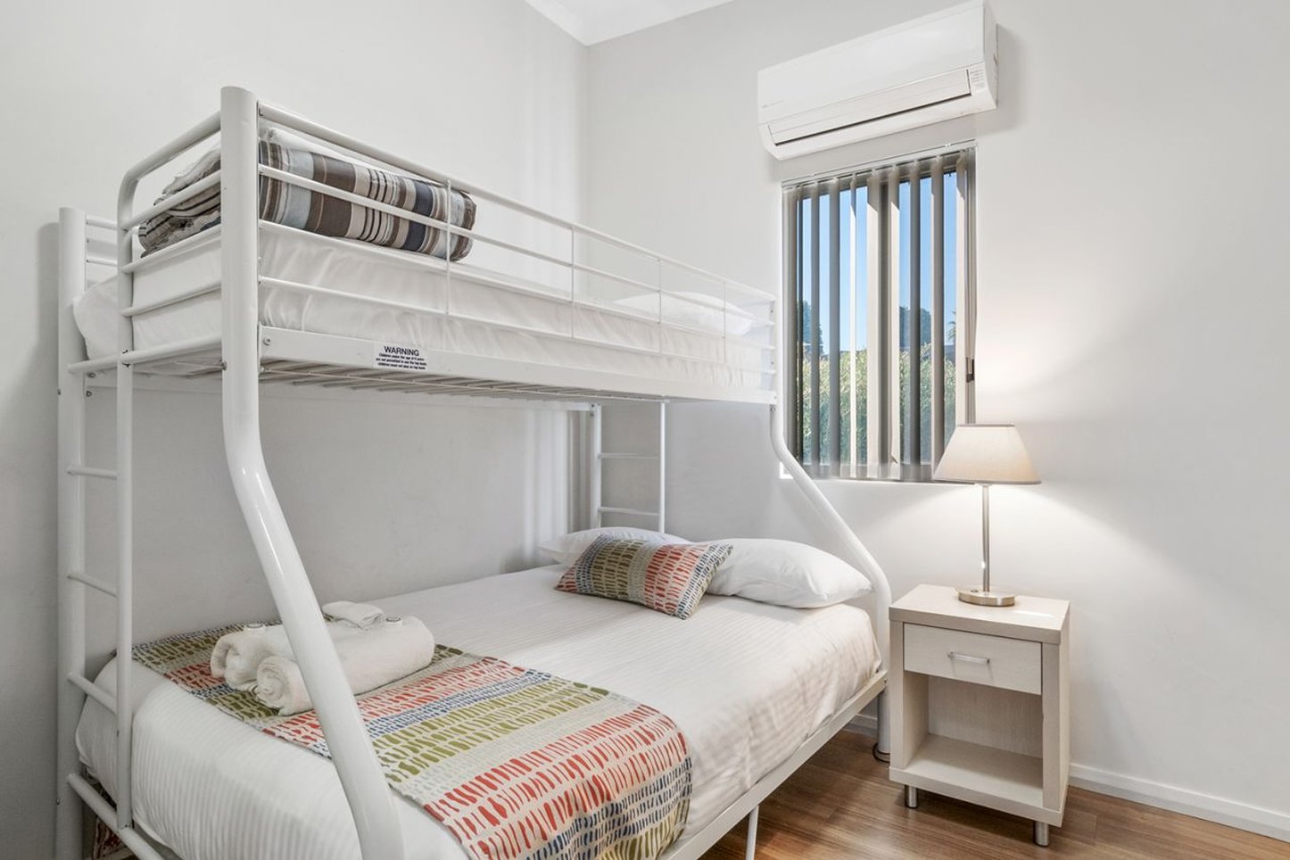 Discovery Parks - Swan Valley by null