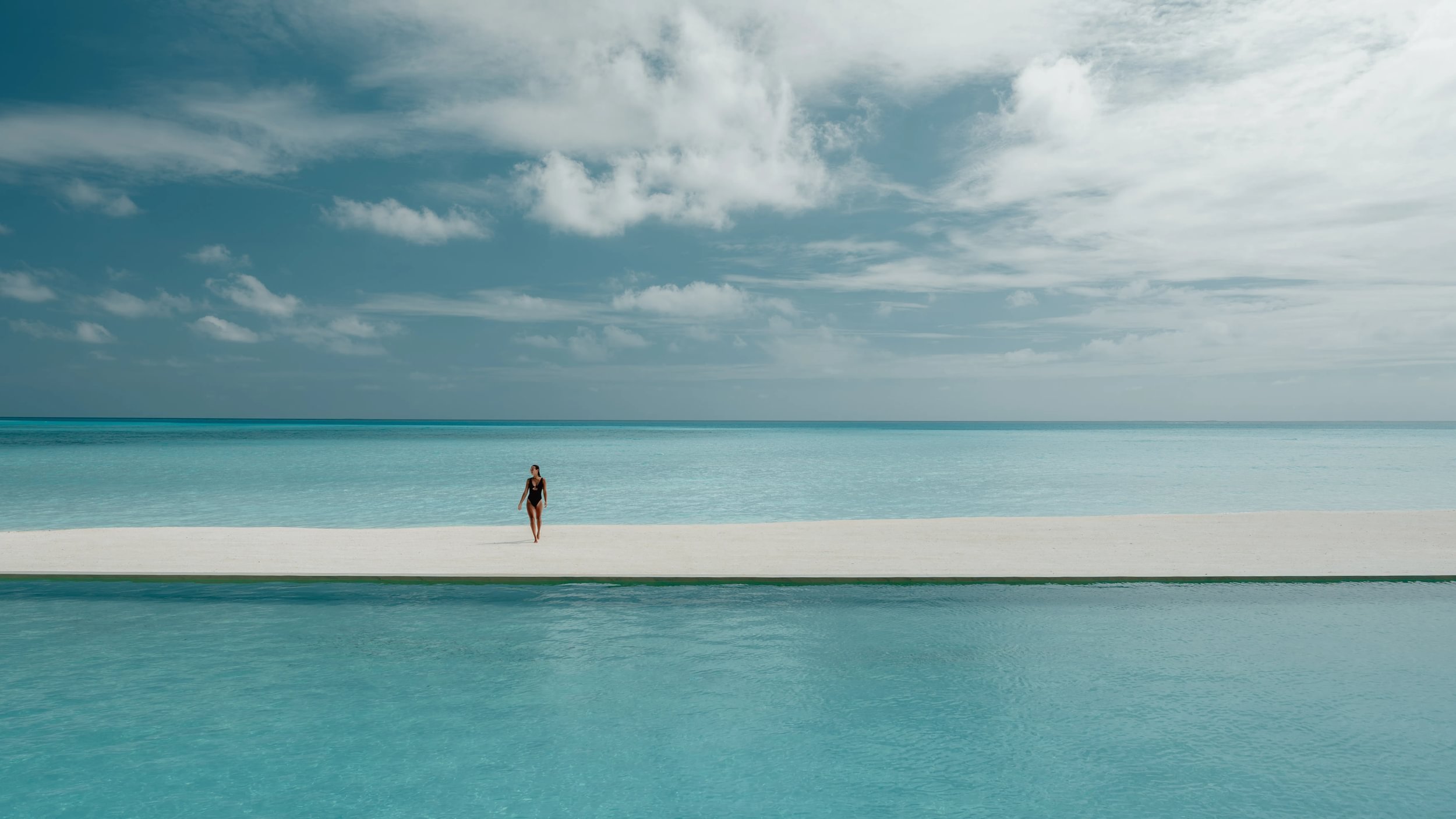 Villa Haven, Maldives - Bild 4