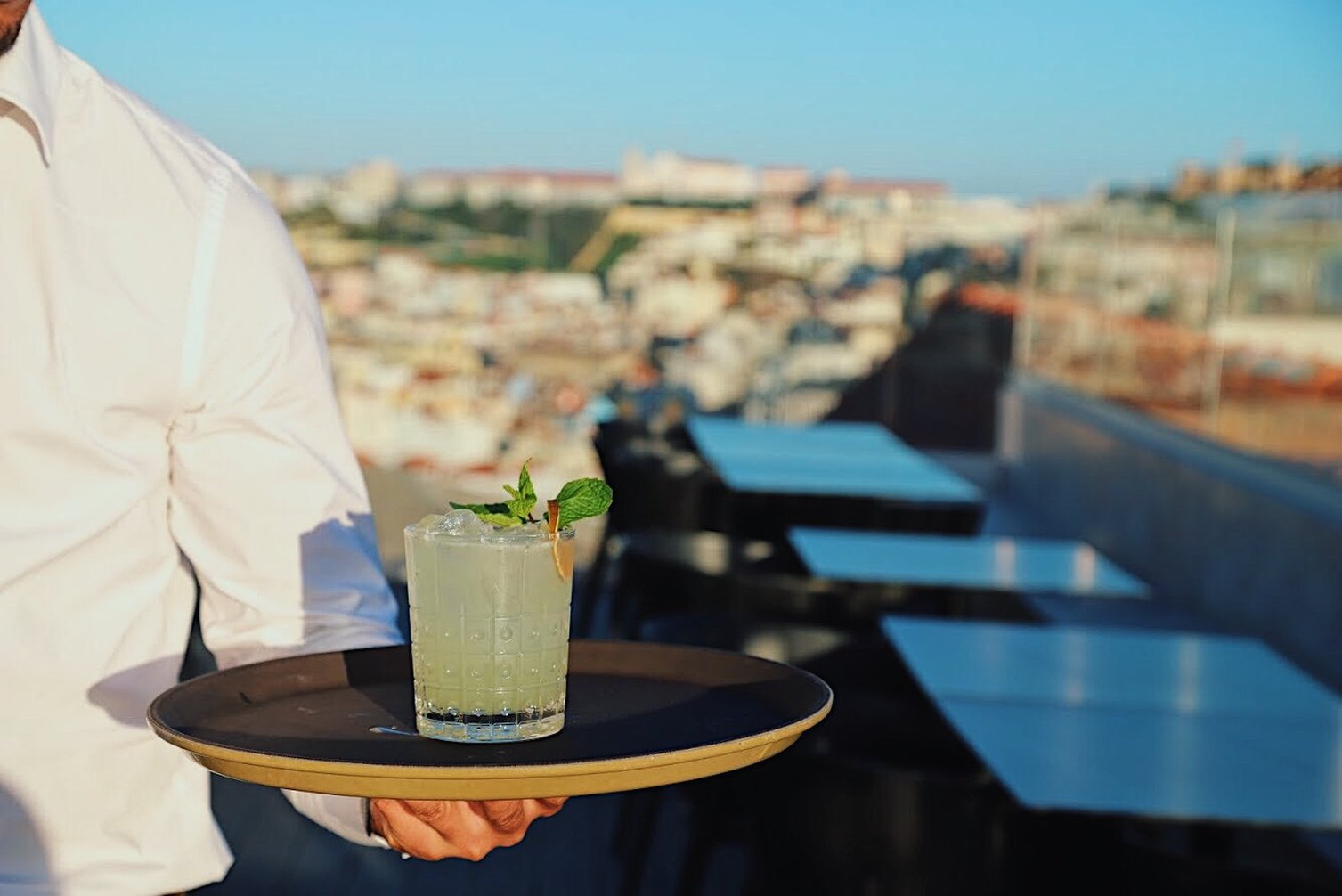 The Lumiares Hotel & Spa by null The Lumiares Hotel & Spa by null