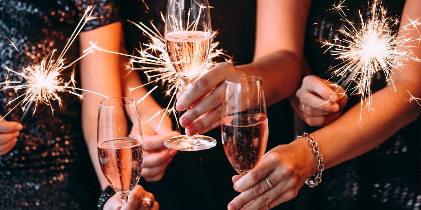 The Moran CITYCENTRE NEWLY RENOVATED by null