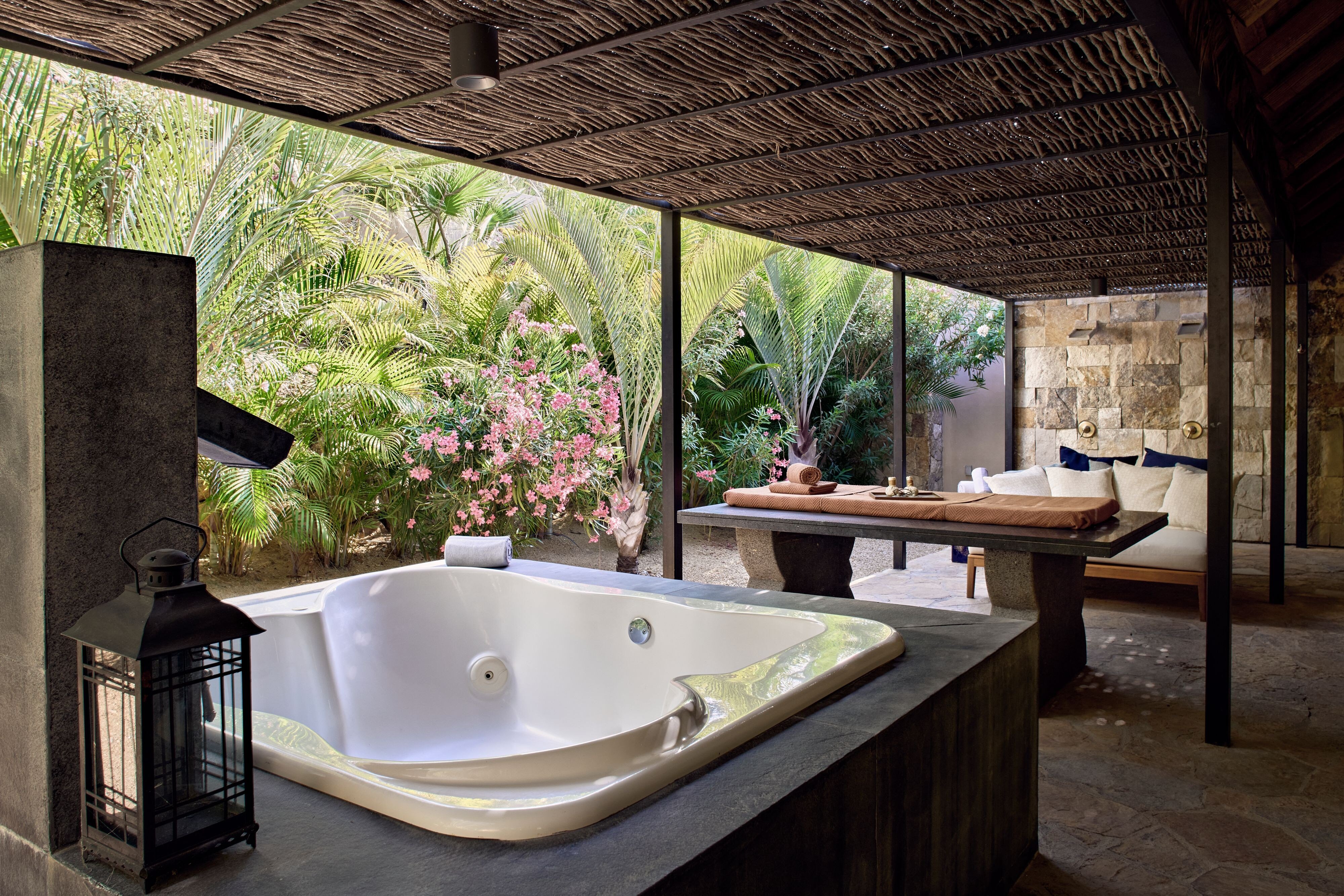 Zadun Los Cabos, a Ritz-Carlton Reserve by null Zadun Los Cabos, a Ritz-Carlton Reserve by null