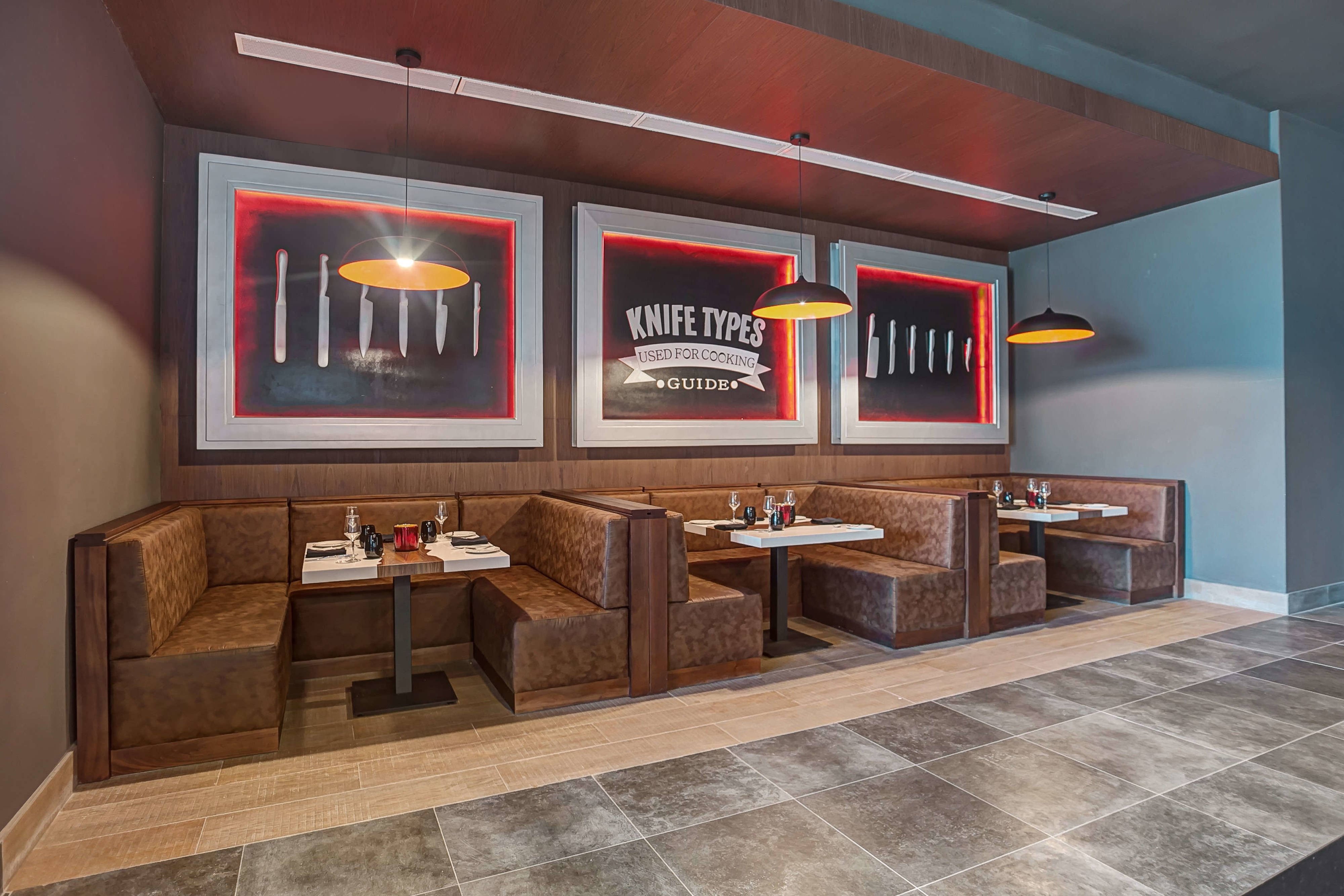 Royalton Blue Waters, An Autograph Collection All-Inclusive Resort by null