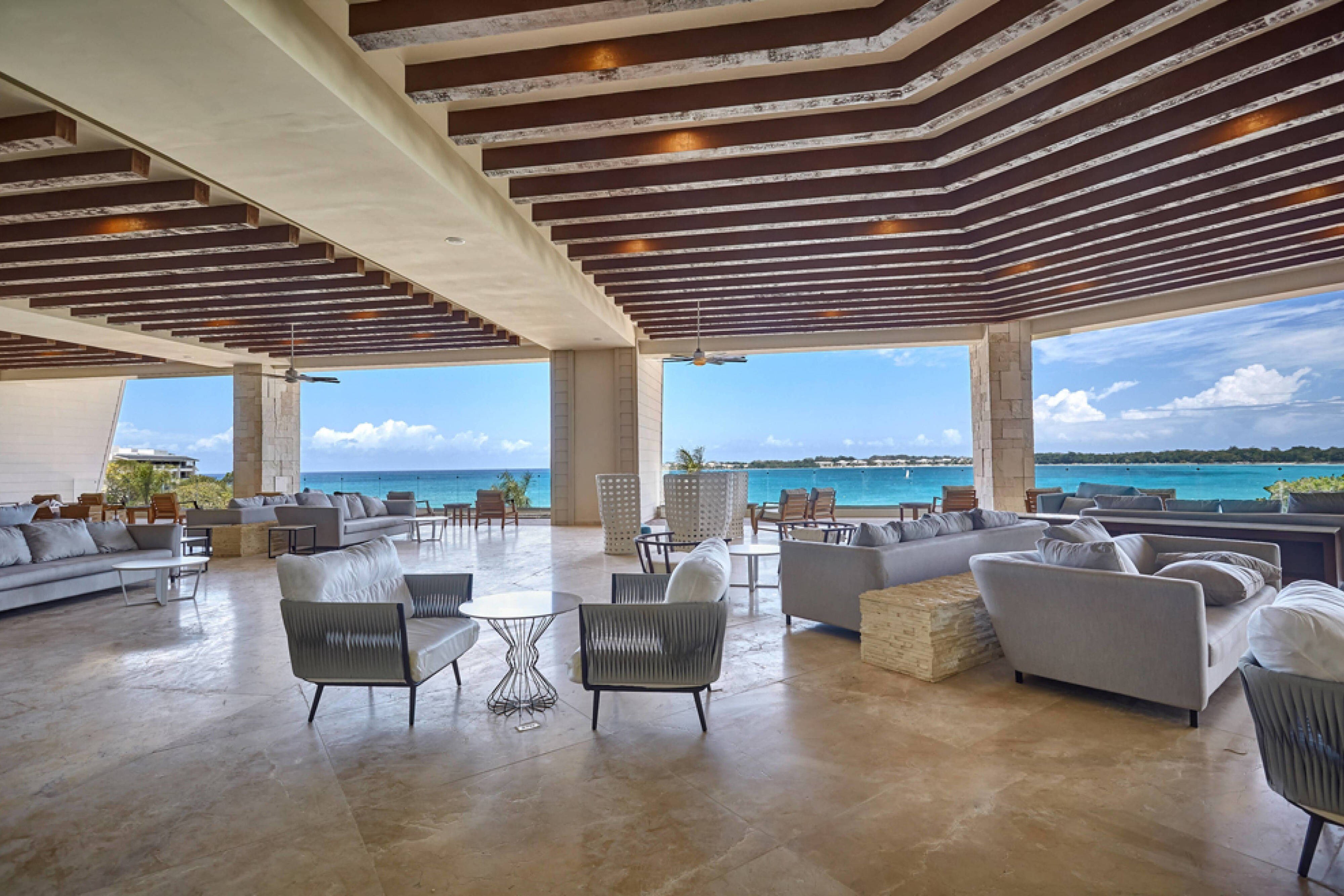 Royalton Negril, An Autograph Collection All-Inclusive Resort by null