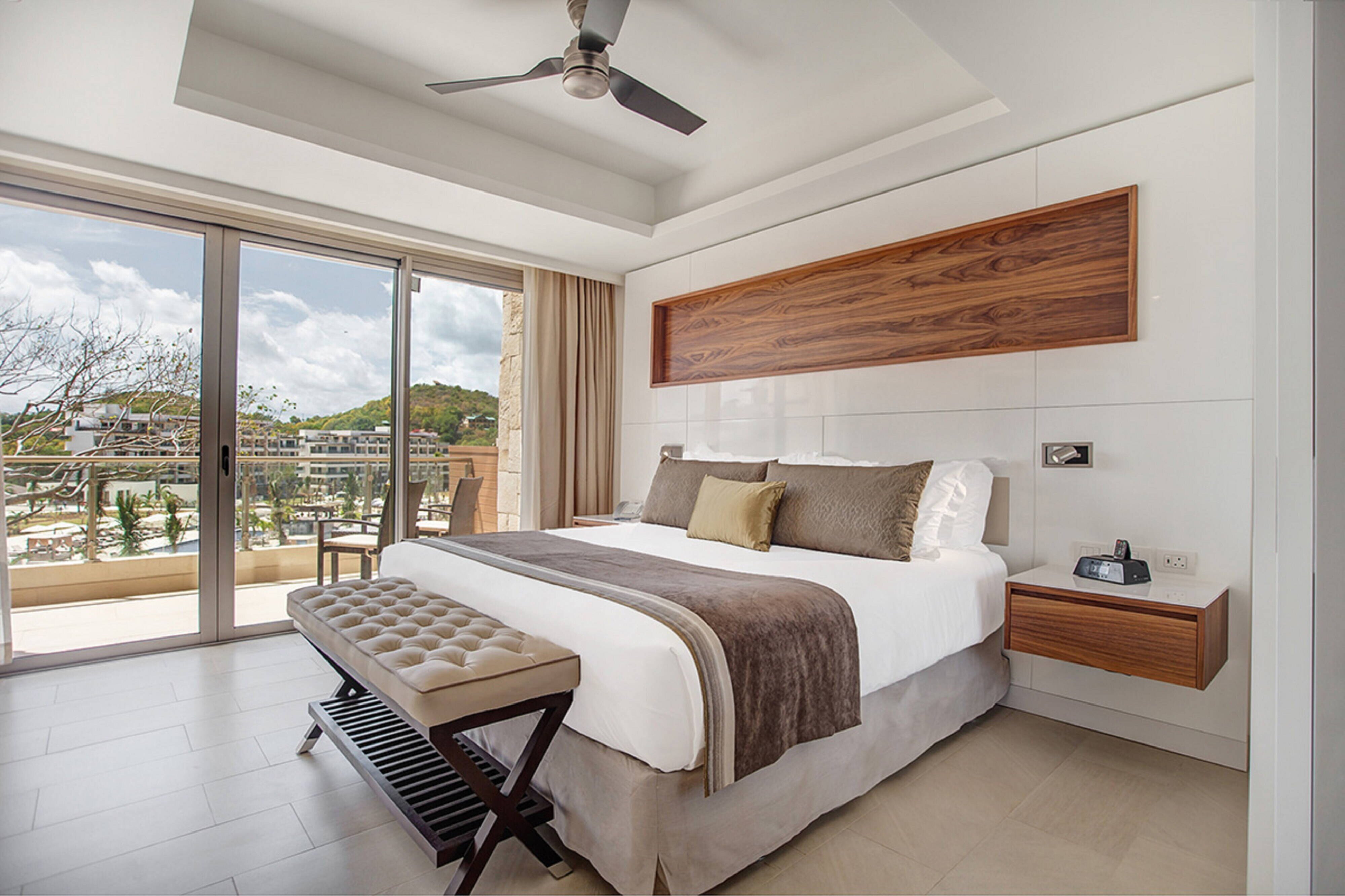 Royalton Negril, An Autograph Collection All-Inclusive Resort by null