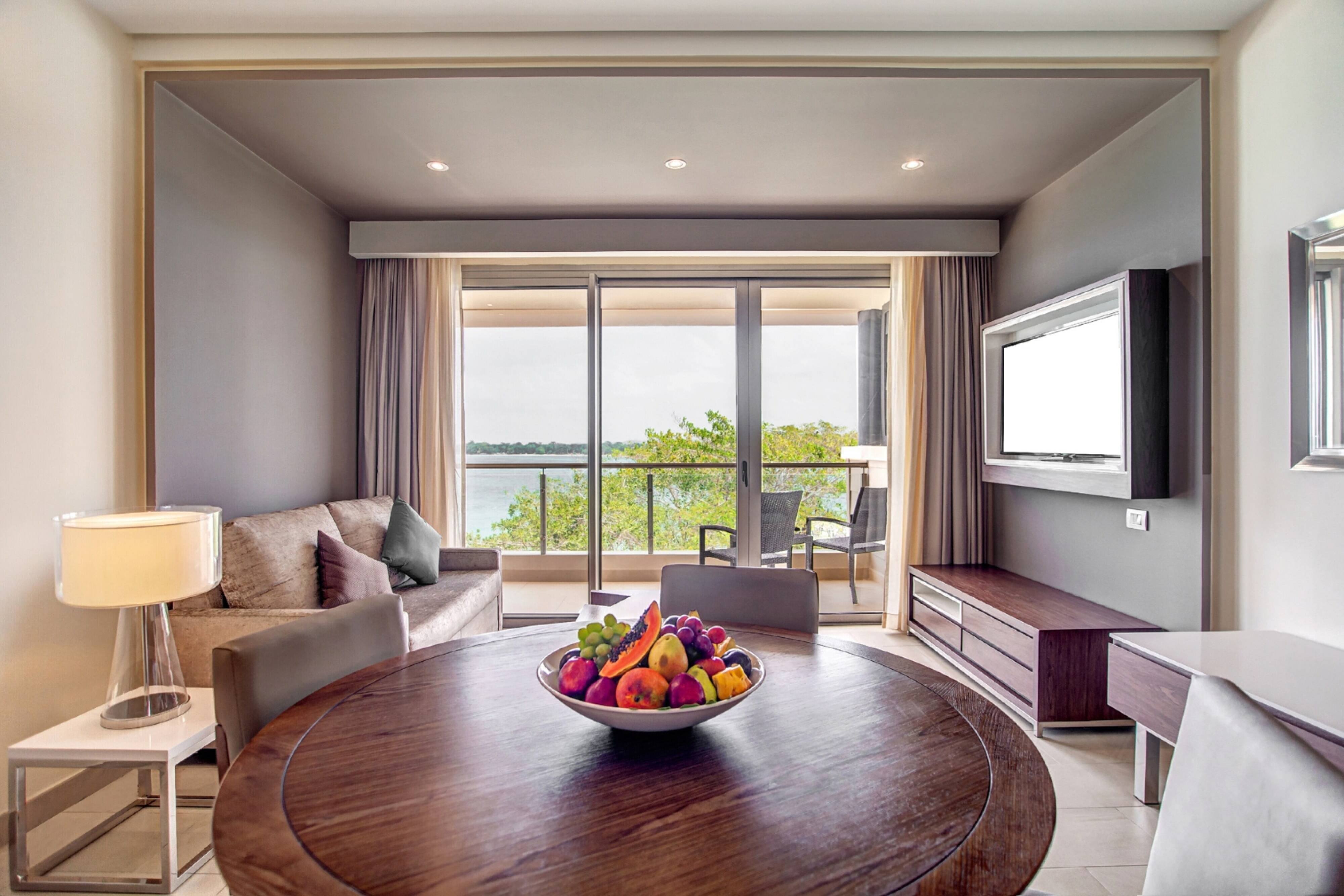 Royalton Negril, An Autograph Collection All-Inclusive Resort by null
