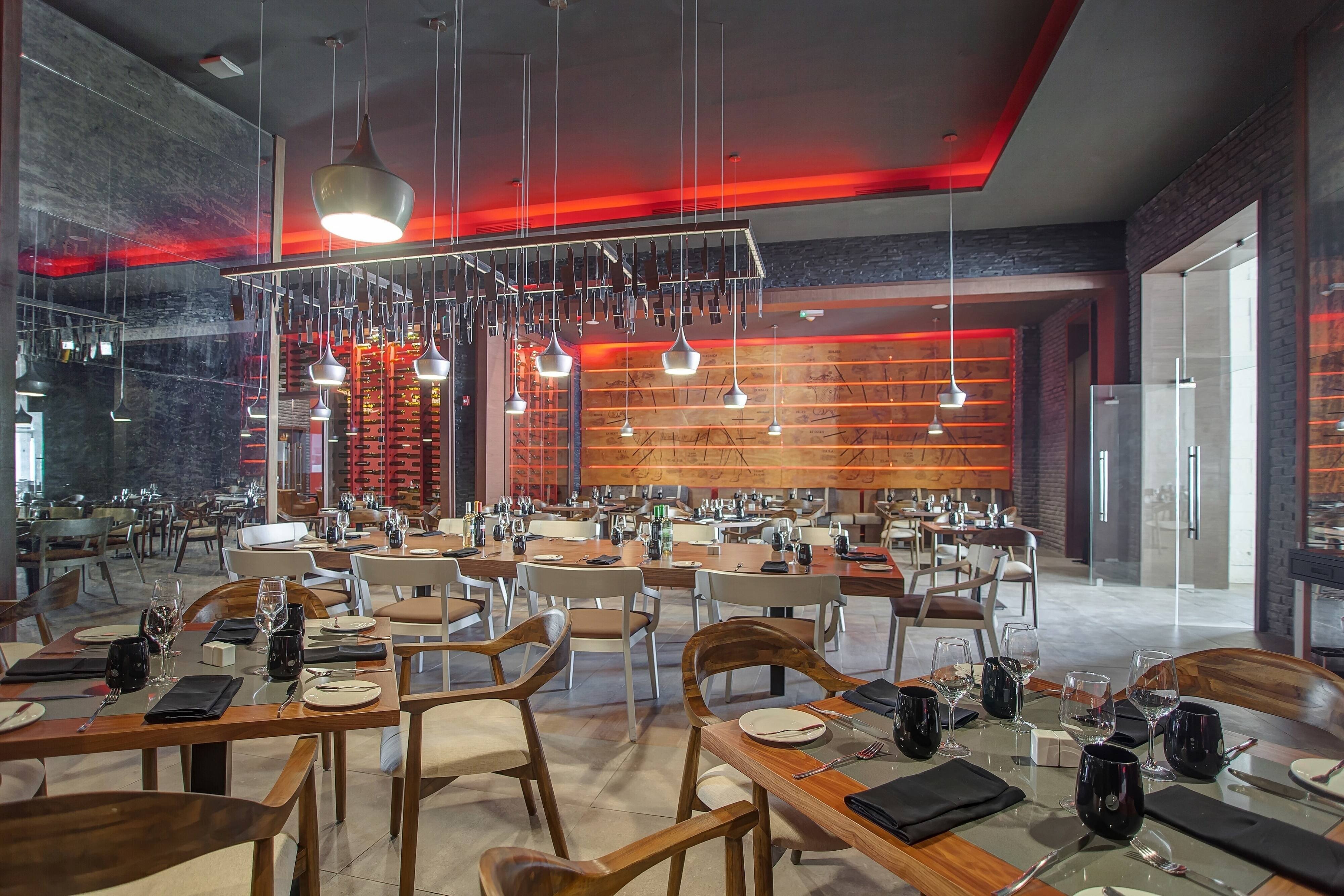 Royalton Negril, An Autograph Collection All-Inclusive Resort by null