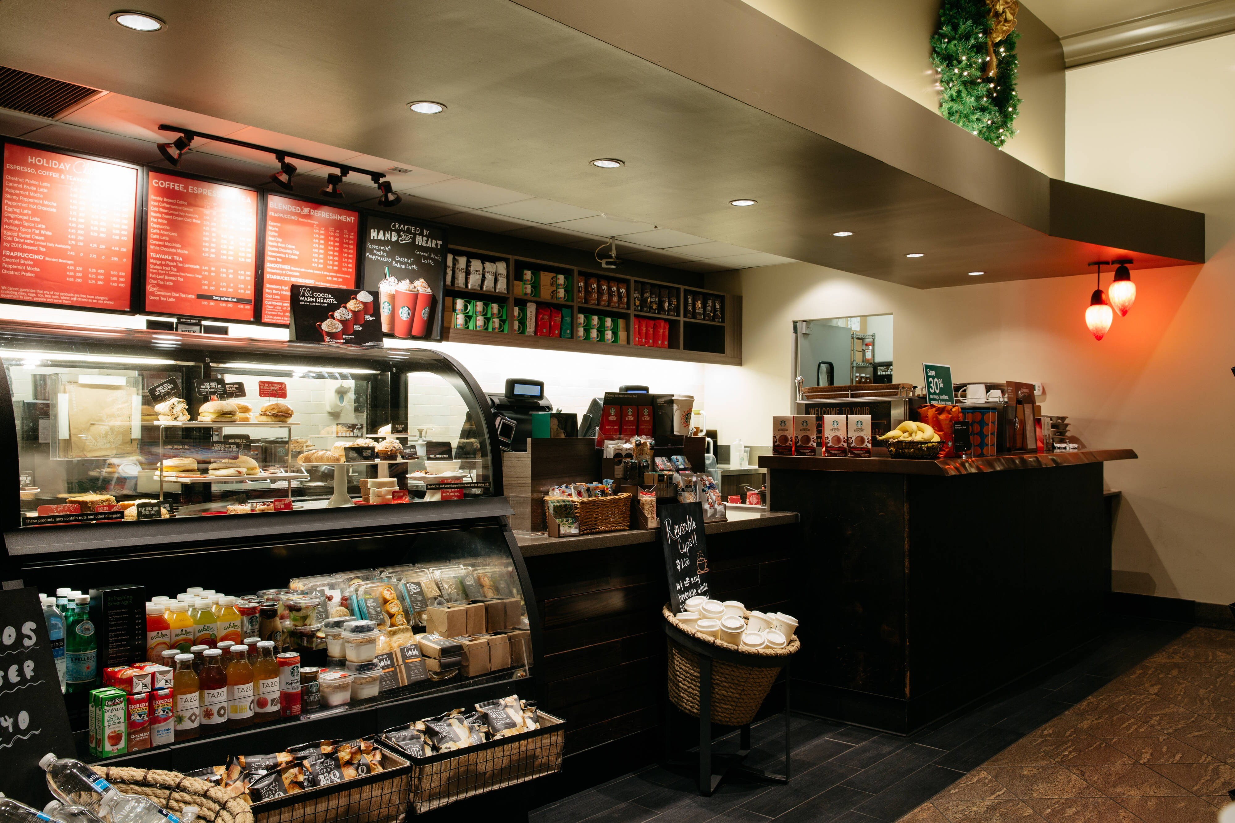 Grand Bohemian Orlando, Autograph Collection by null