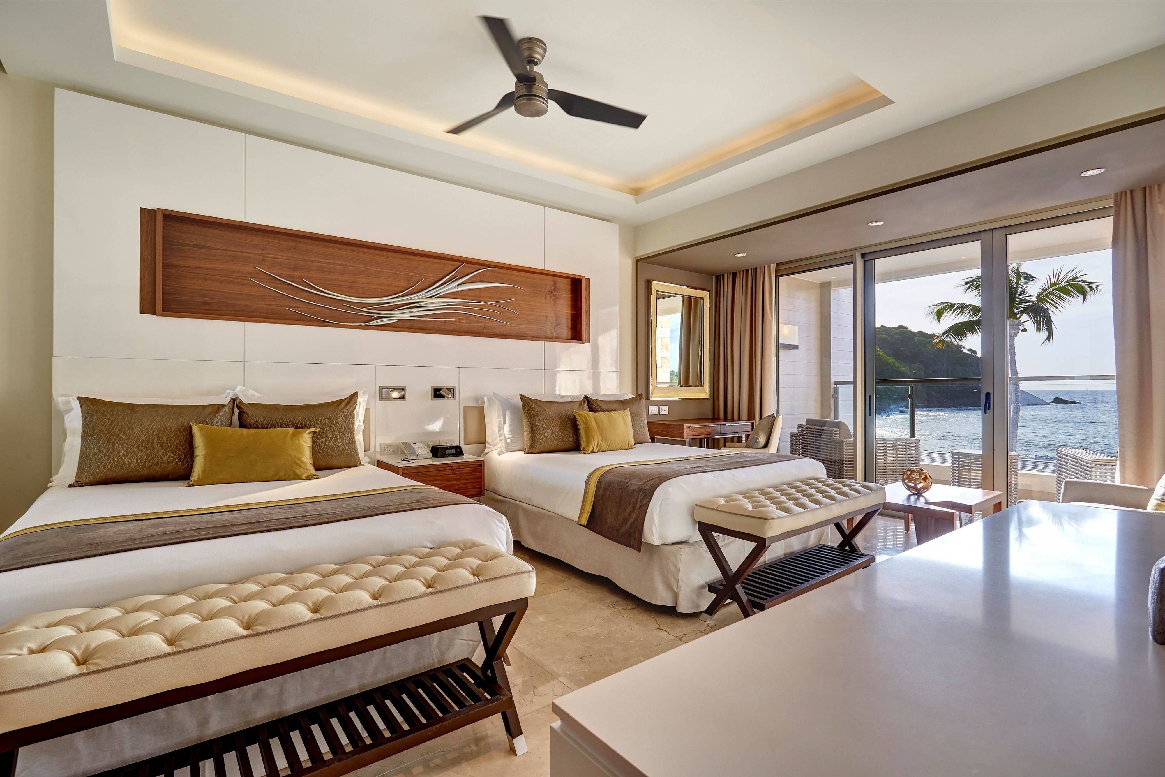 Royalton Saint Lucia, An Autograph Collection All-Inclusive Resort by null