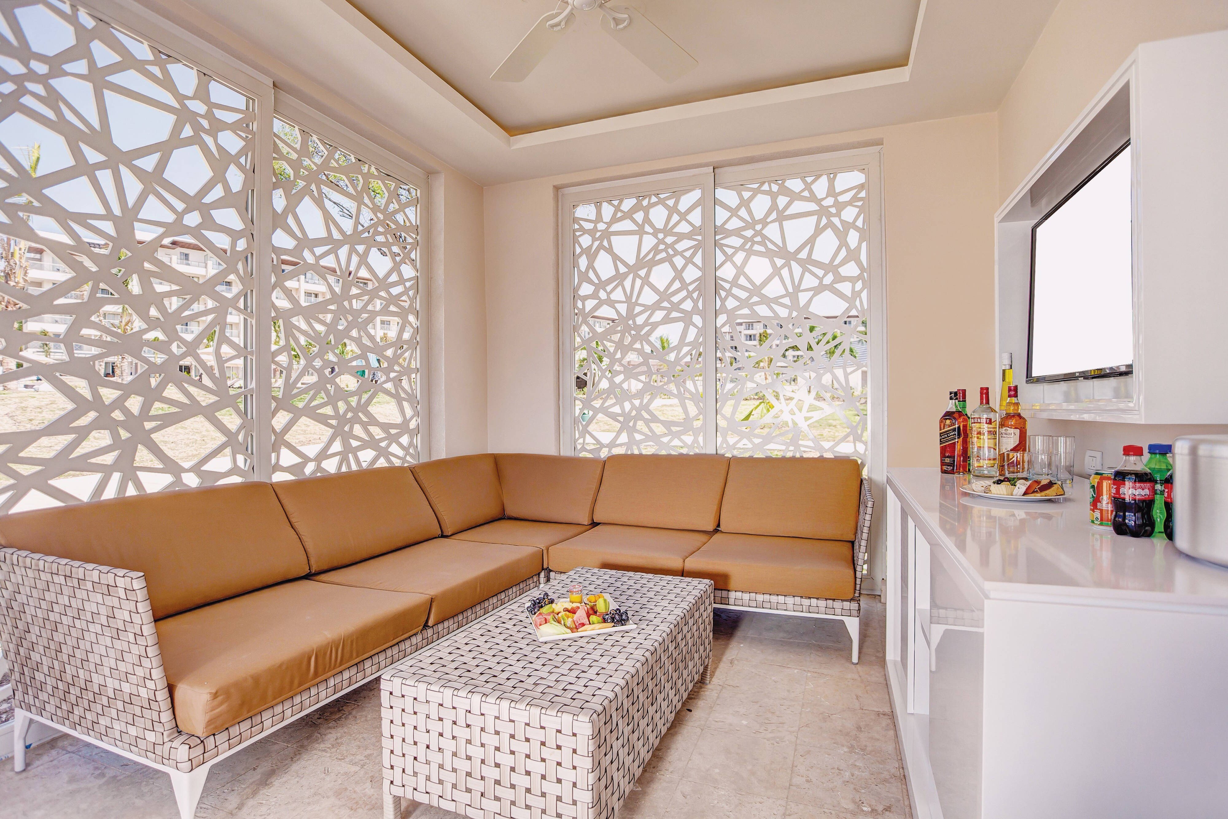 Royalton Saint Lucia, An Autograph Collection All-Inclusive Resort by null