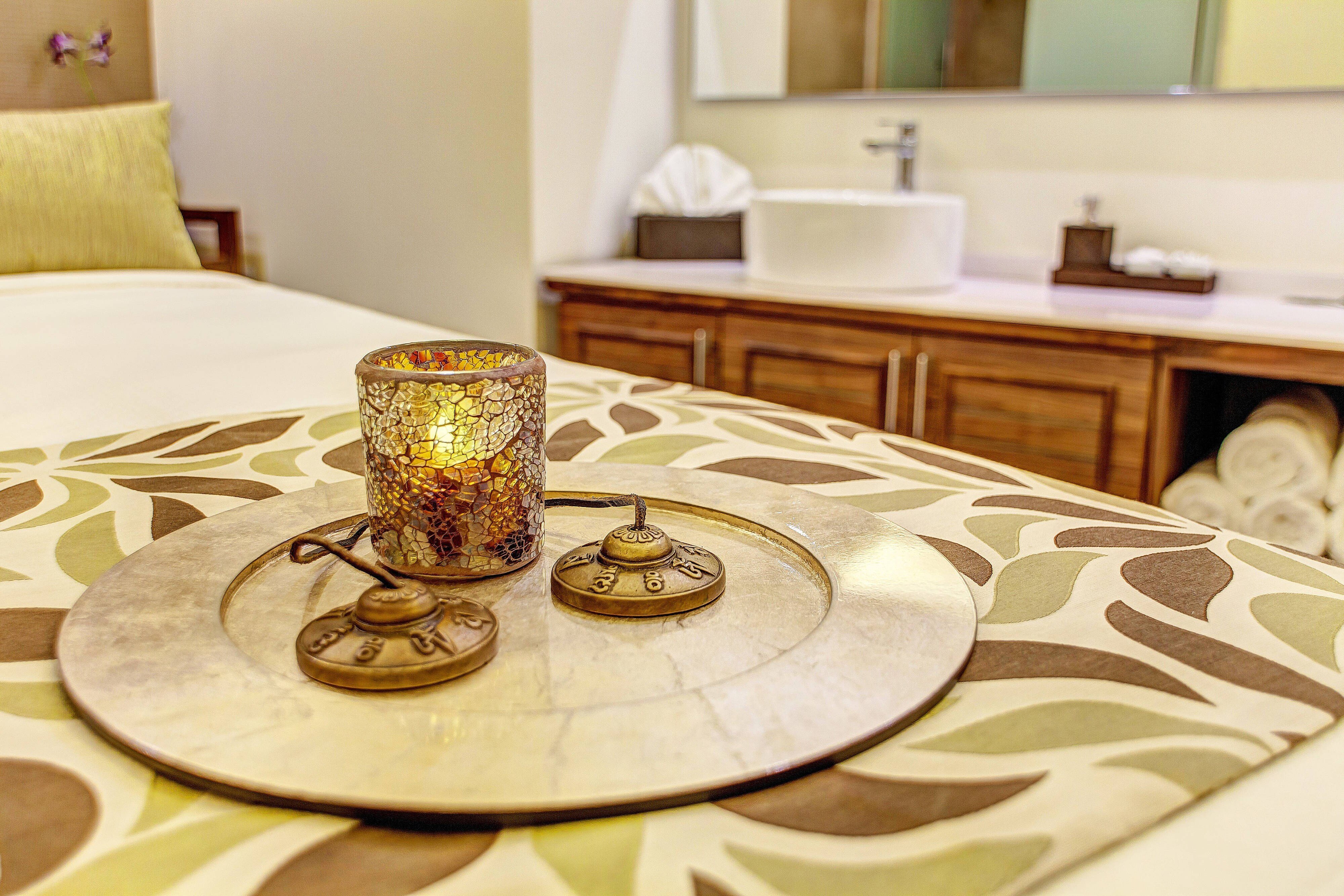 Royalton Saint Lucia, An Autograph Collection All-Inclusive Resort by null