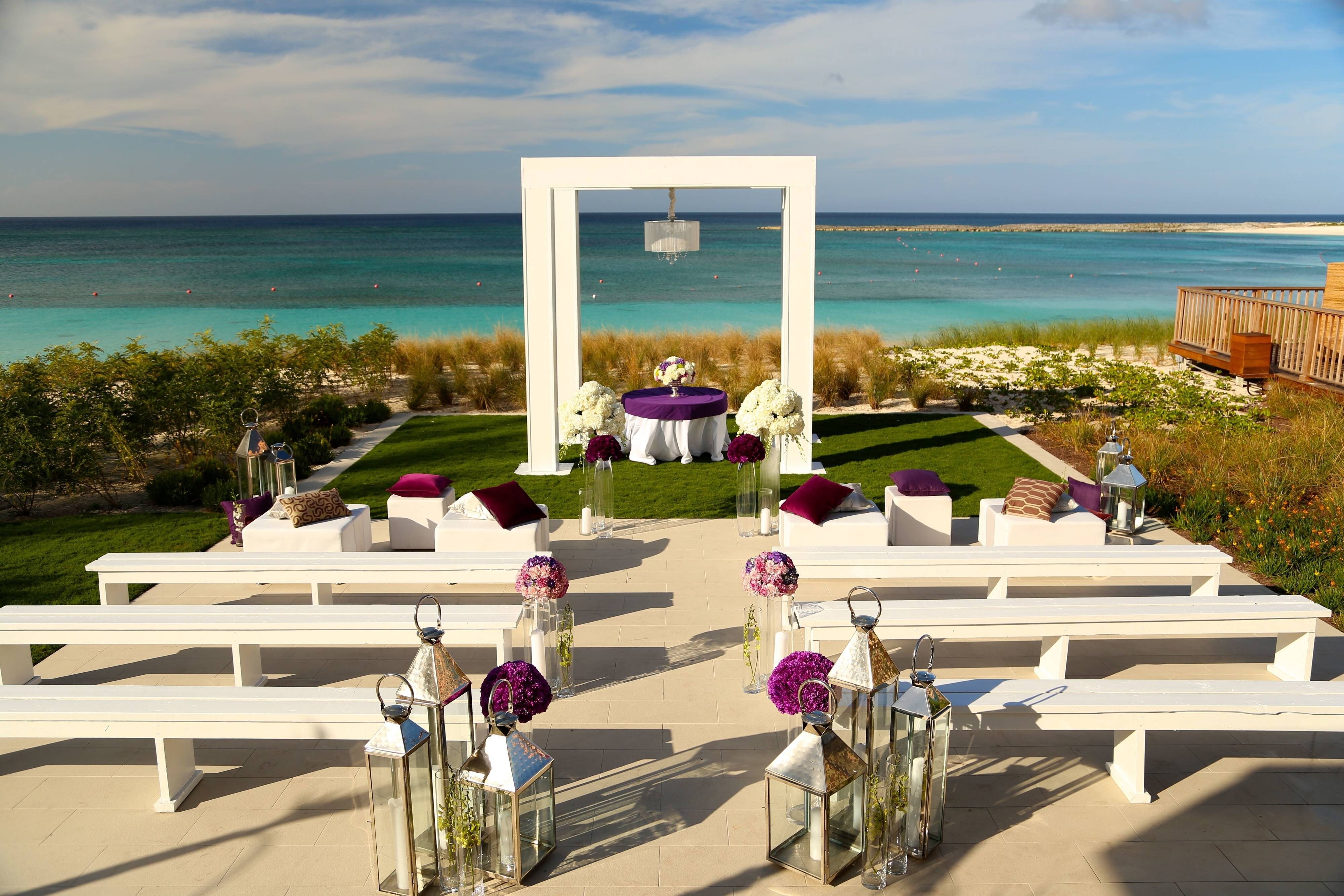 The Royal at Atlantis by null