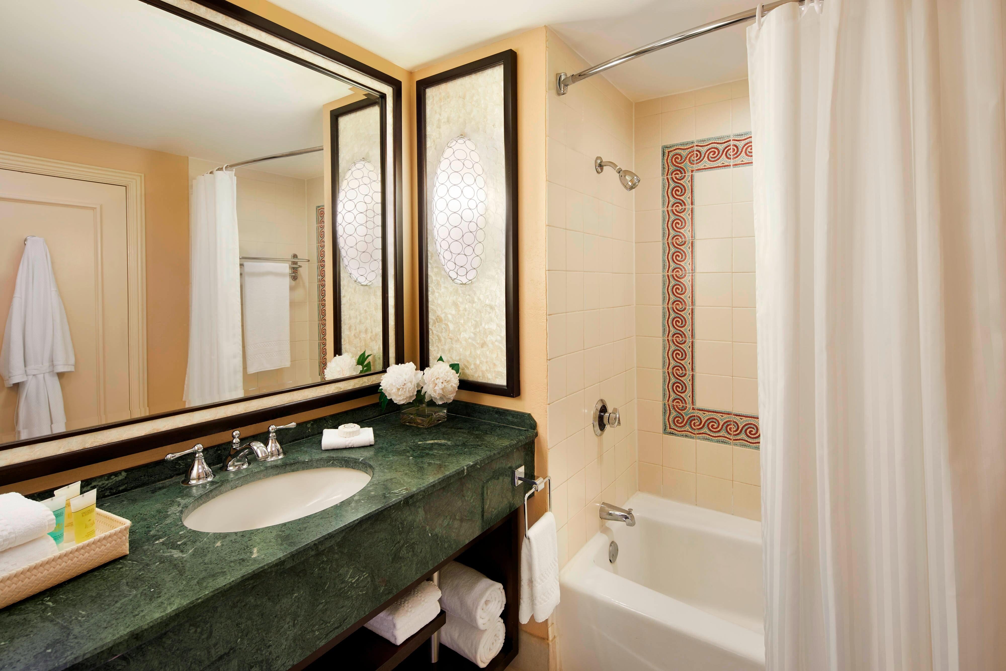 The Royal at Atlantis by null