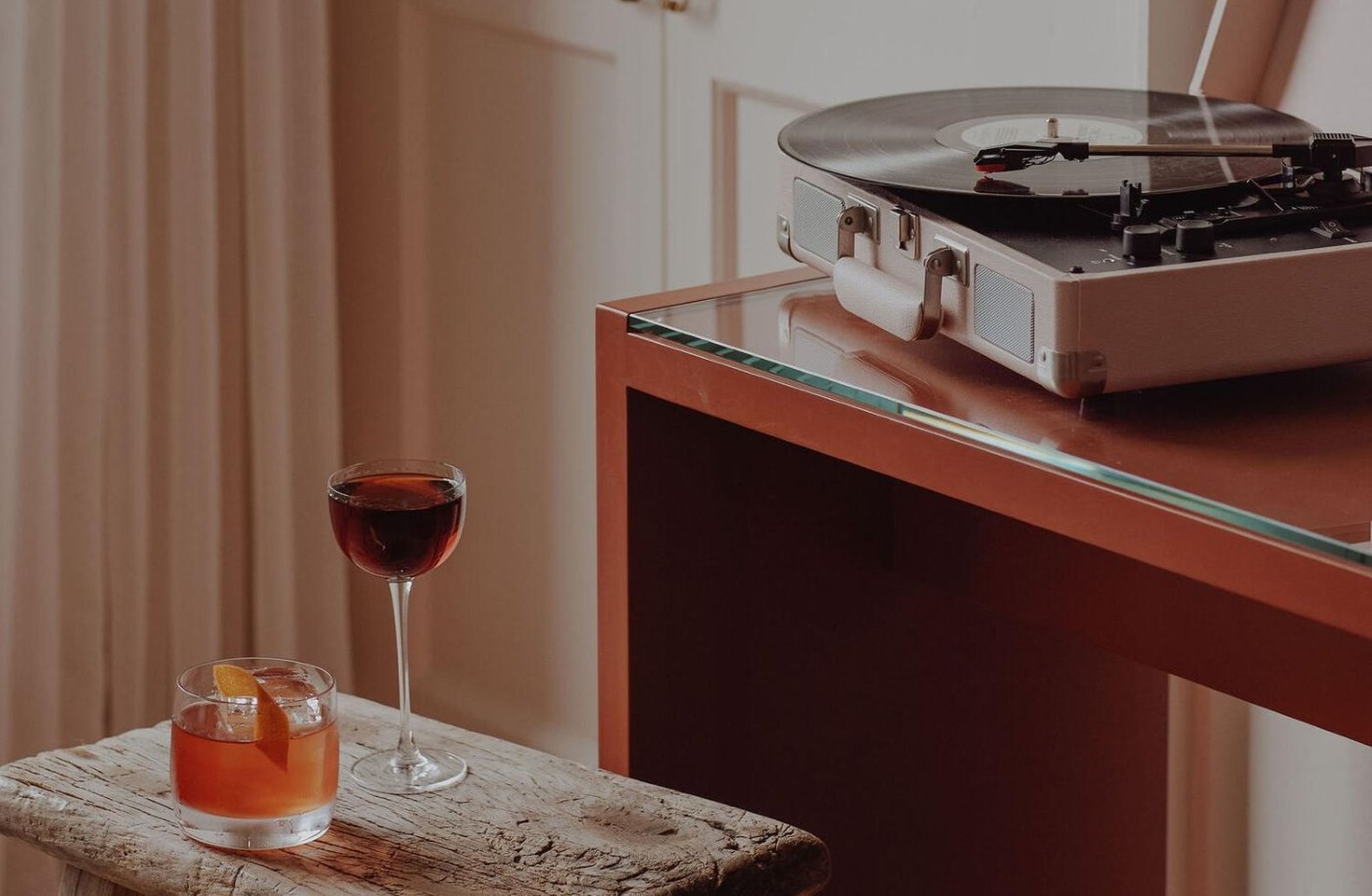 No. 1 York by GuestHouse by null