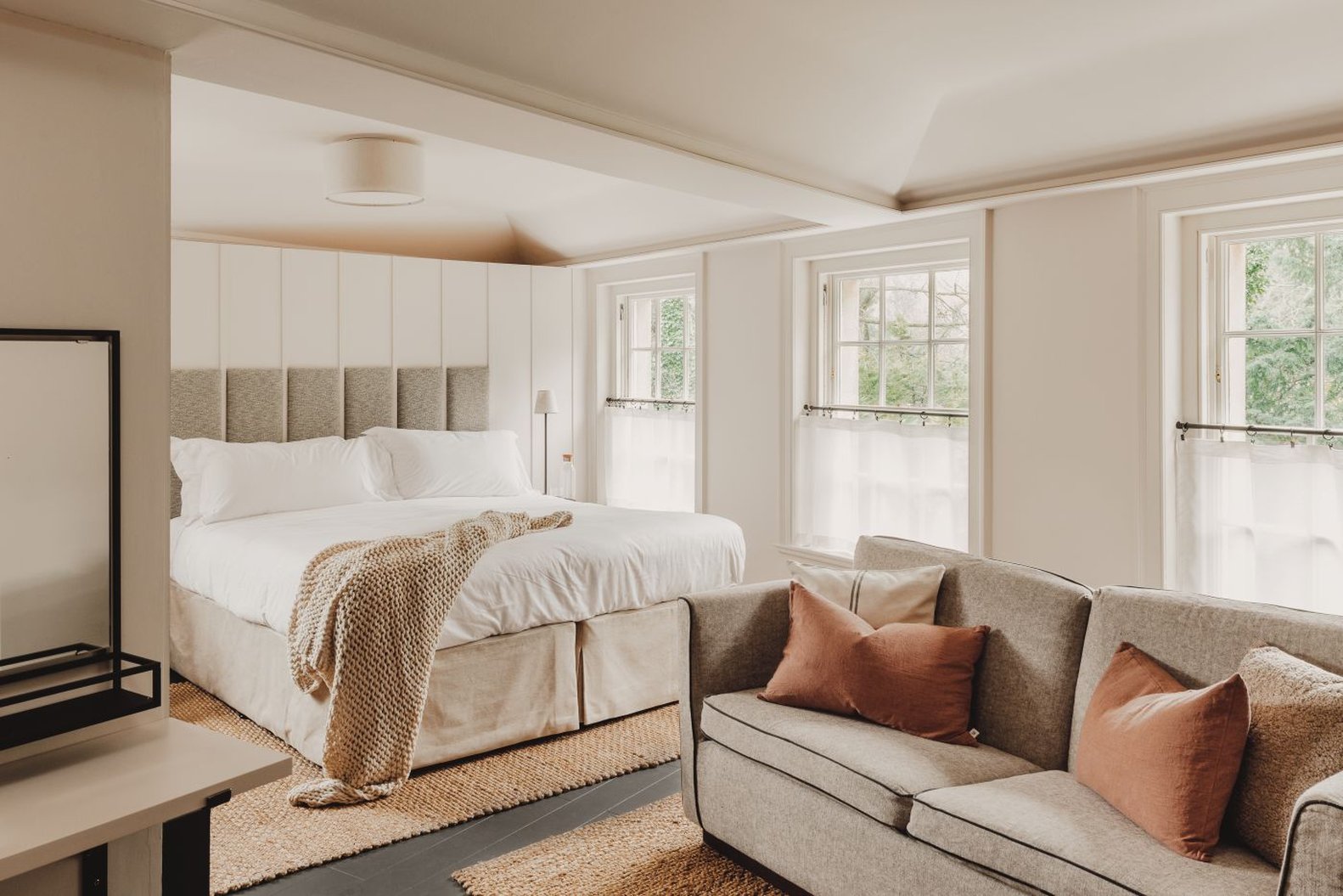 No.15 by GuestHouse, Bath by null