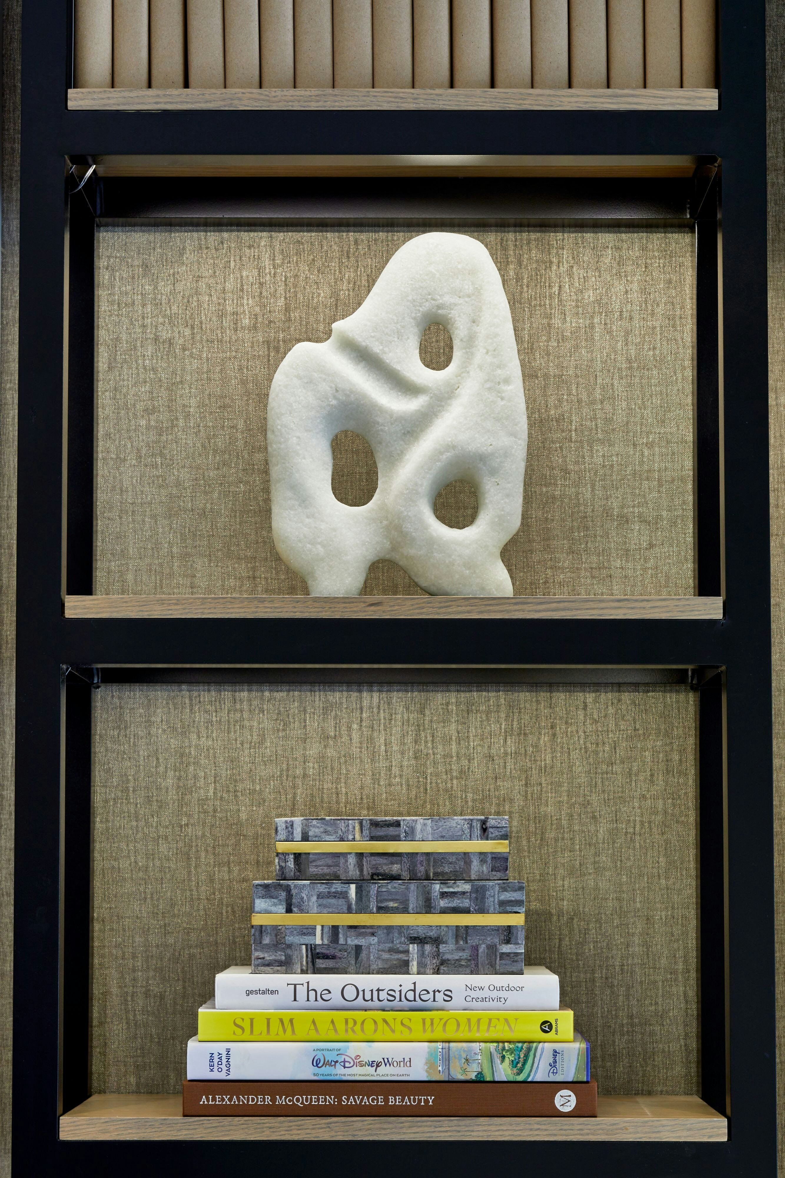 Radisson Hotel Orlando - Lake Buena Vista by null