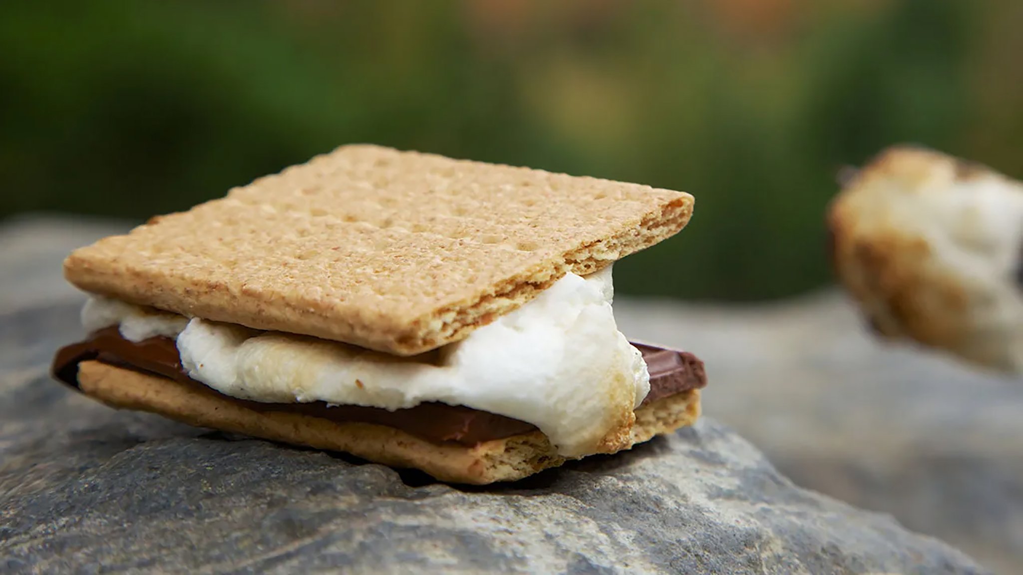 Desolation Hotel Hope Valley by null