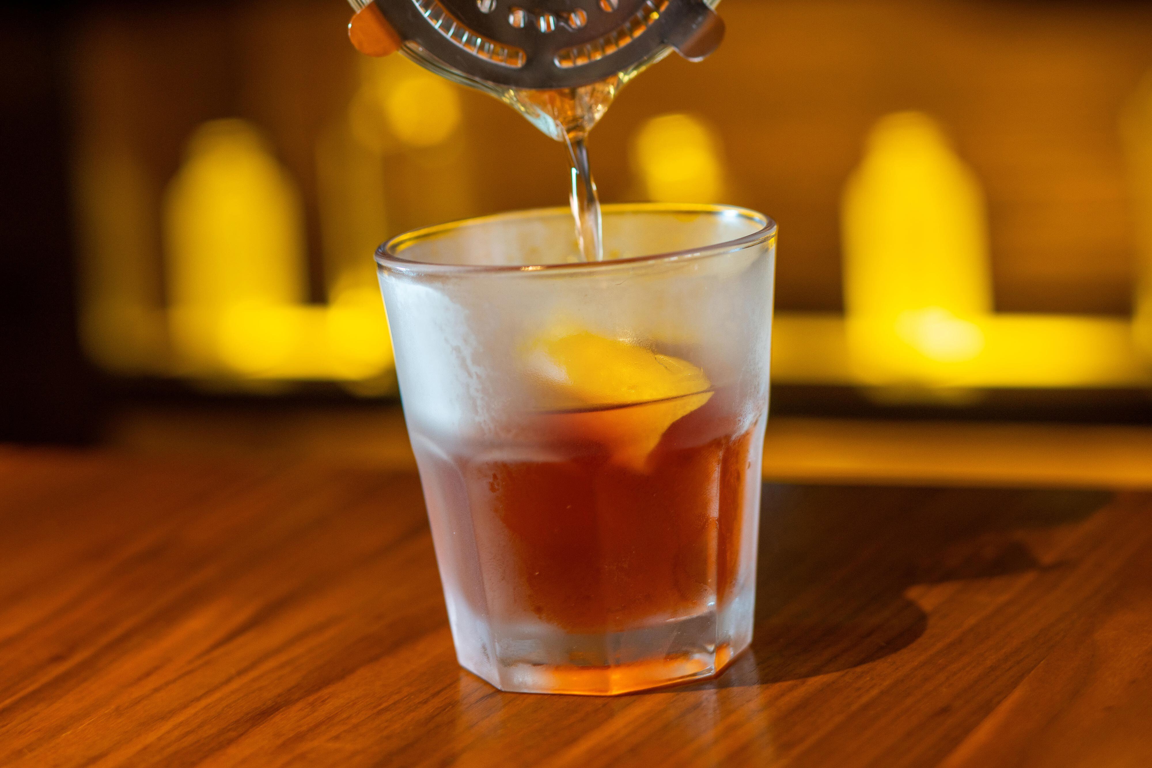 W New Orleans - French Quarter by null