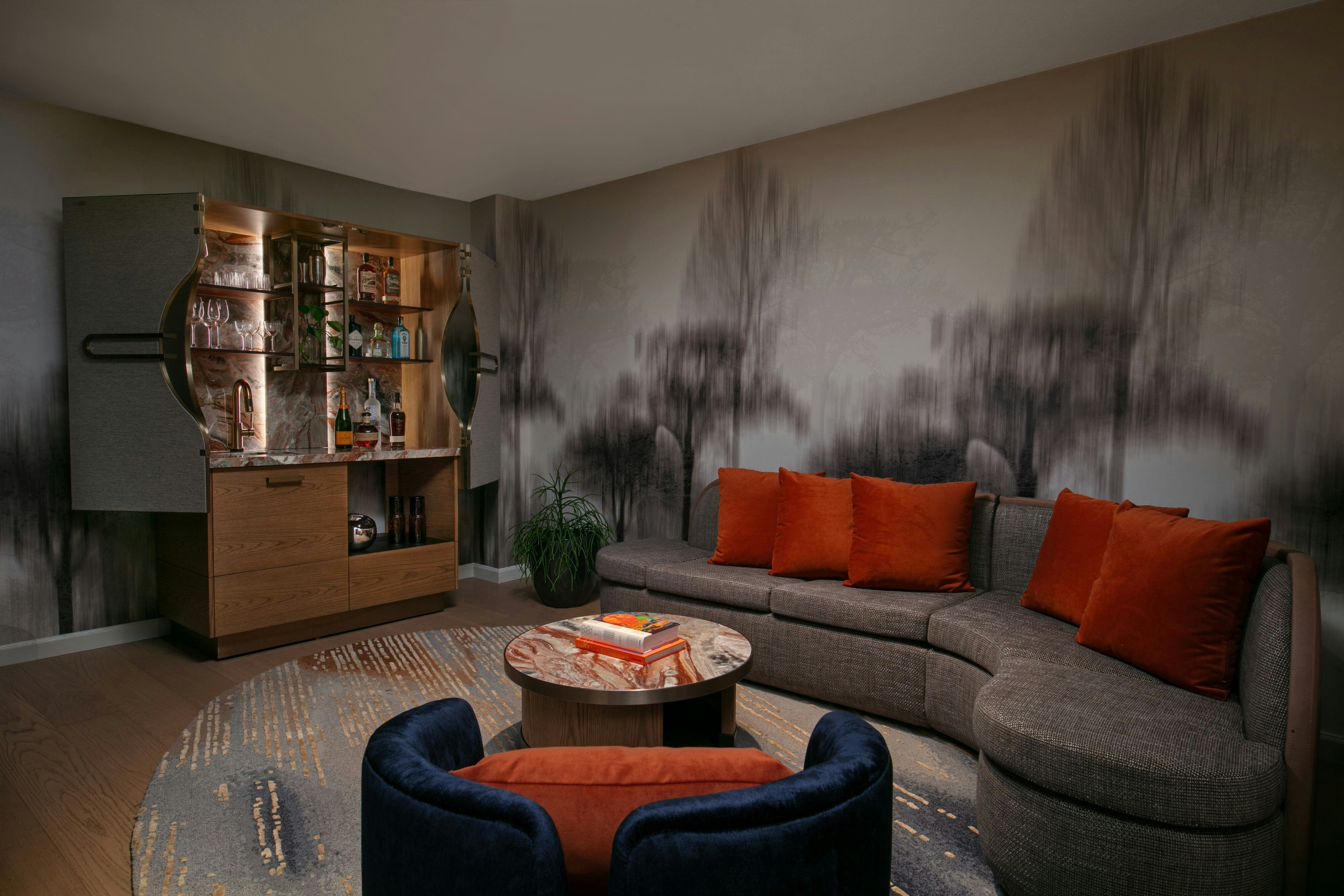 W New Orleans - French Quarter by null