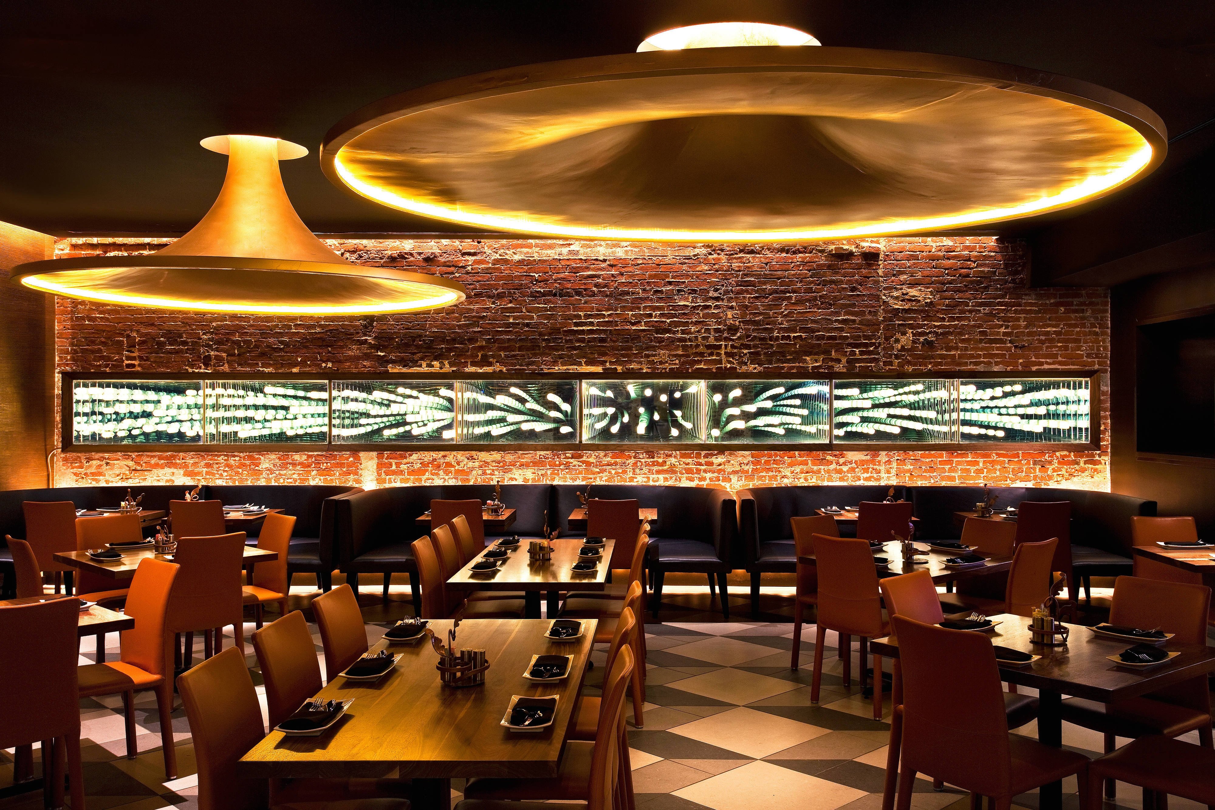 W New Orleans - French Quarter by null