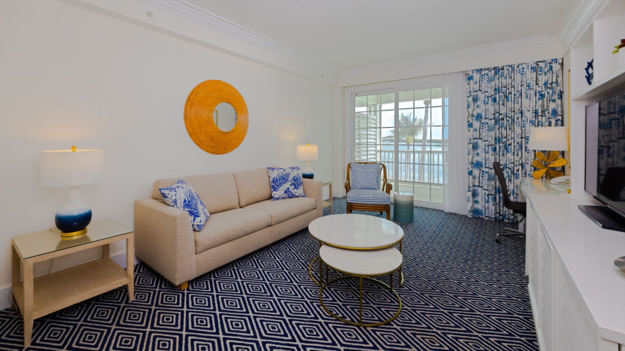 Isla Bella Beach Resort & Spa by null