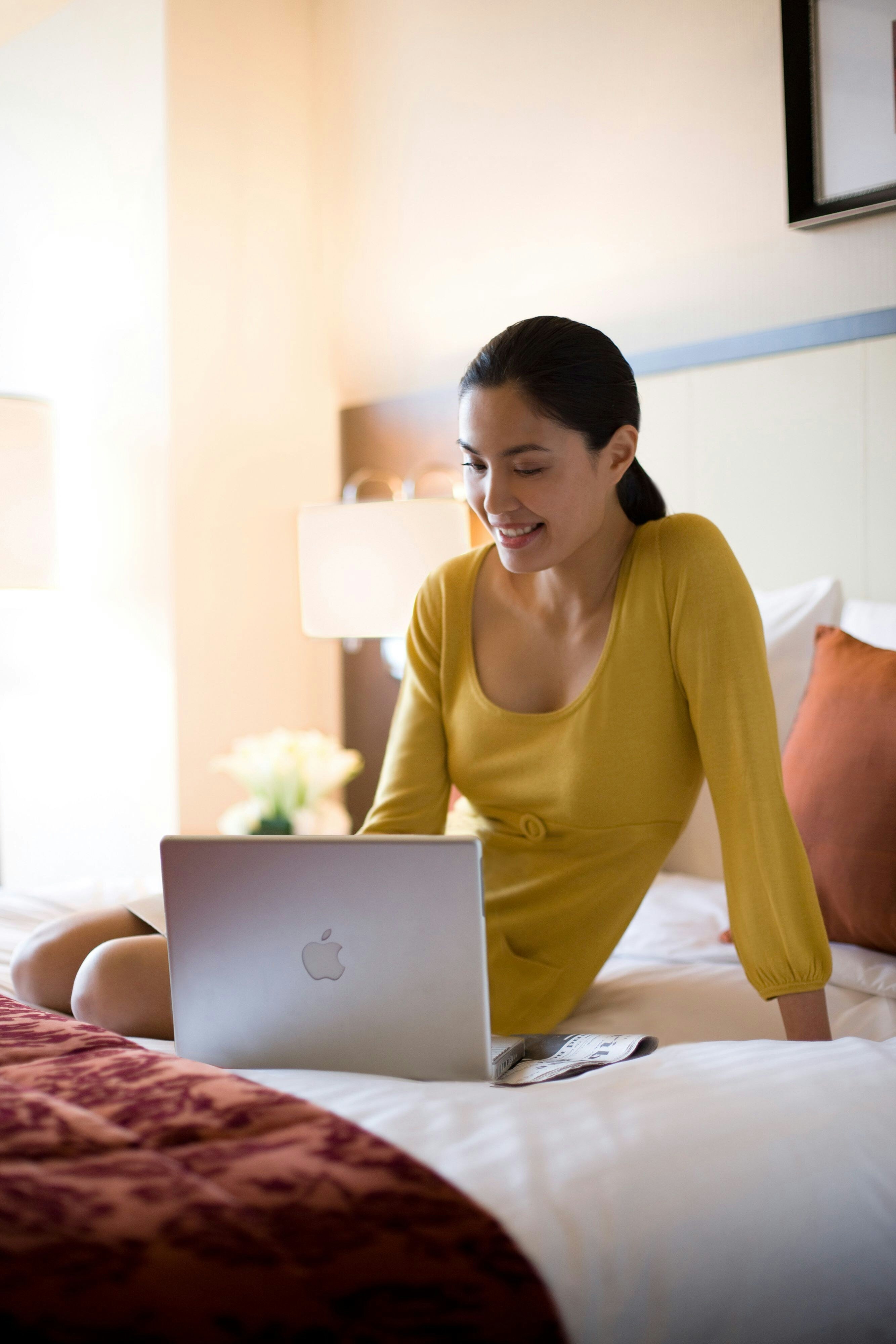 Courtyard Shanghai Xujiahui by null