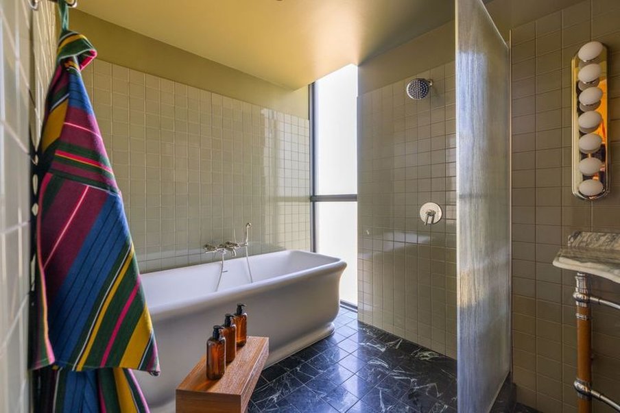 Hotel Saint Augustine by null Hotel Saint Augustine by null