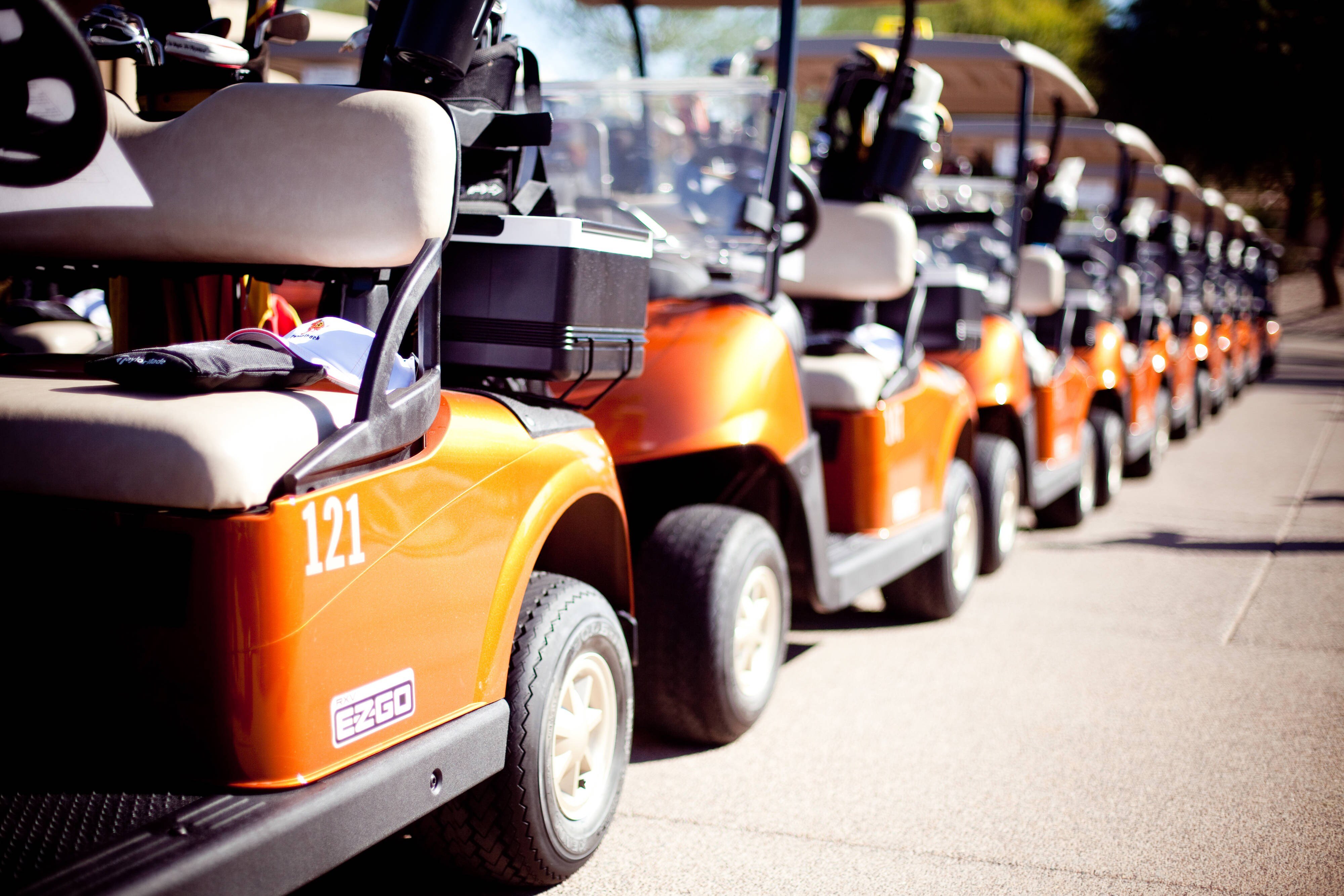 JW Marriott Scottsdale Camelback Inn Resort & Spa by null JW Marriott Scottsdale Camelback Inn Resort & Spa by null