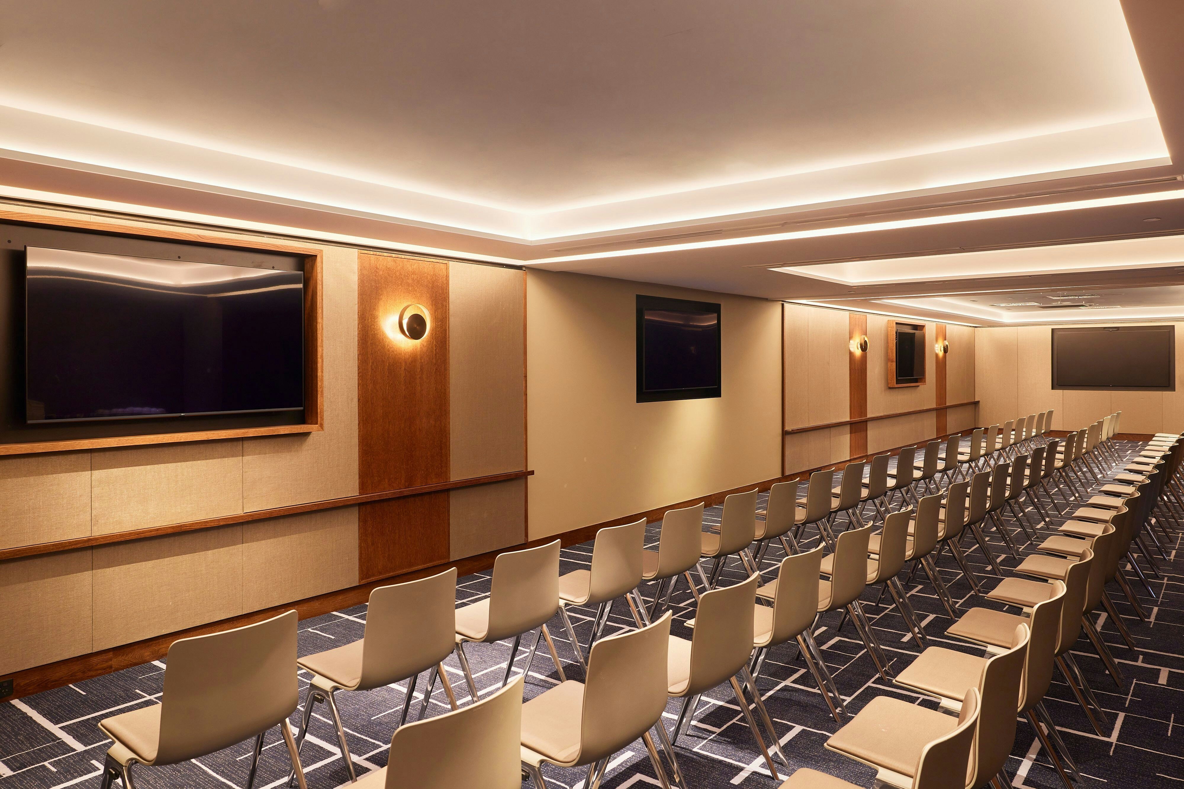 The Tasman, a Luxury Collection Hotel, Hobart photo 5