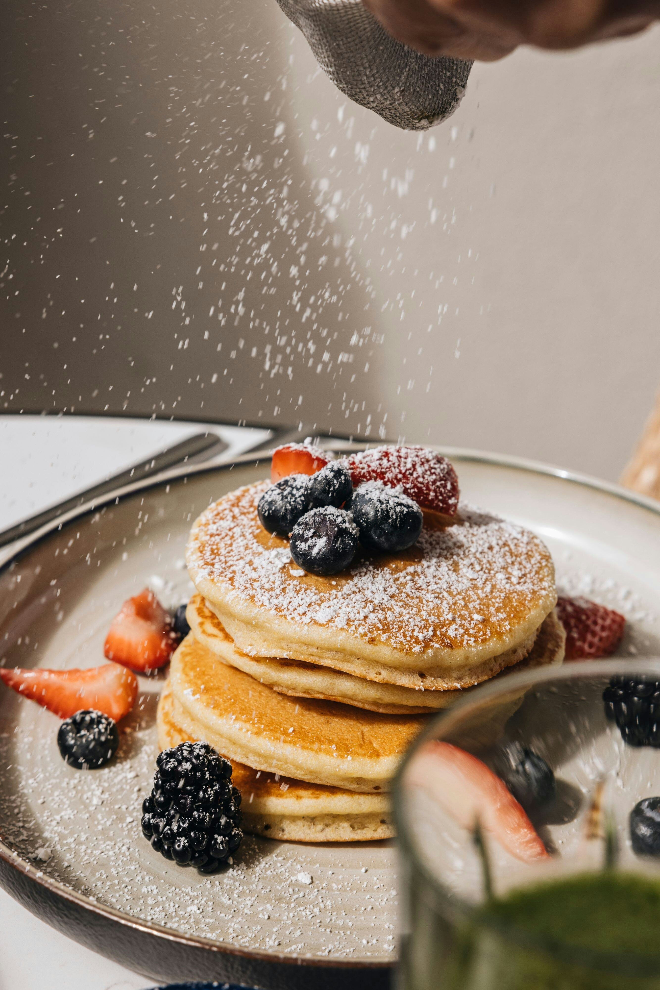 Grand Cayman Marriott Resort by null