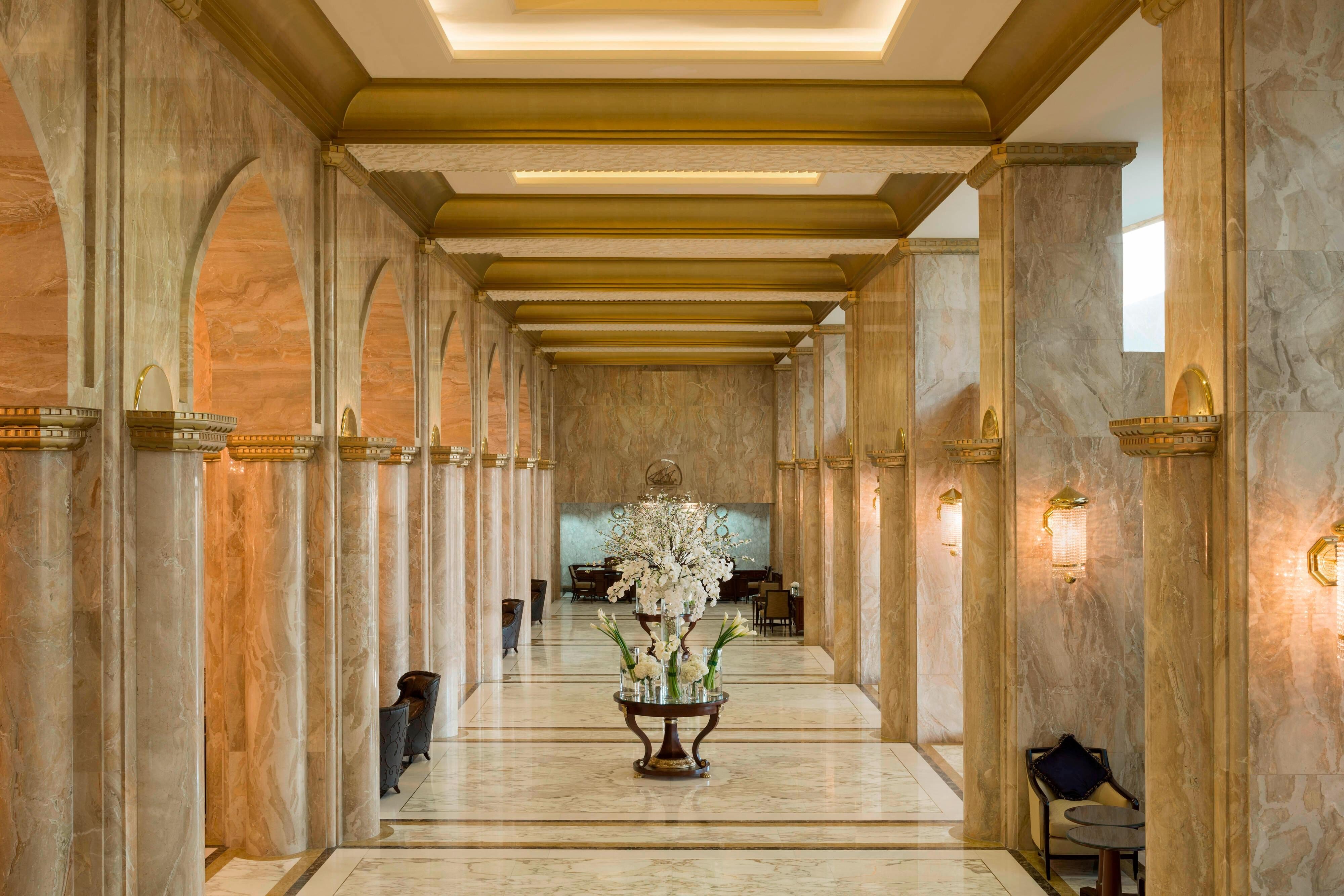 Four Points by Sheraton Kuwait photo 6