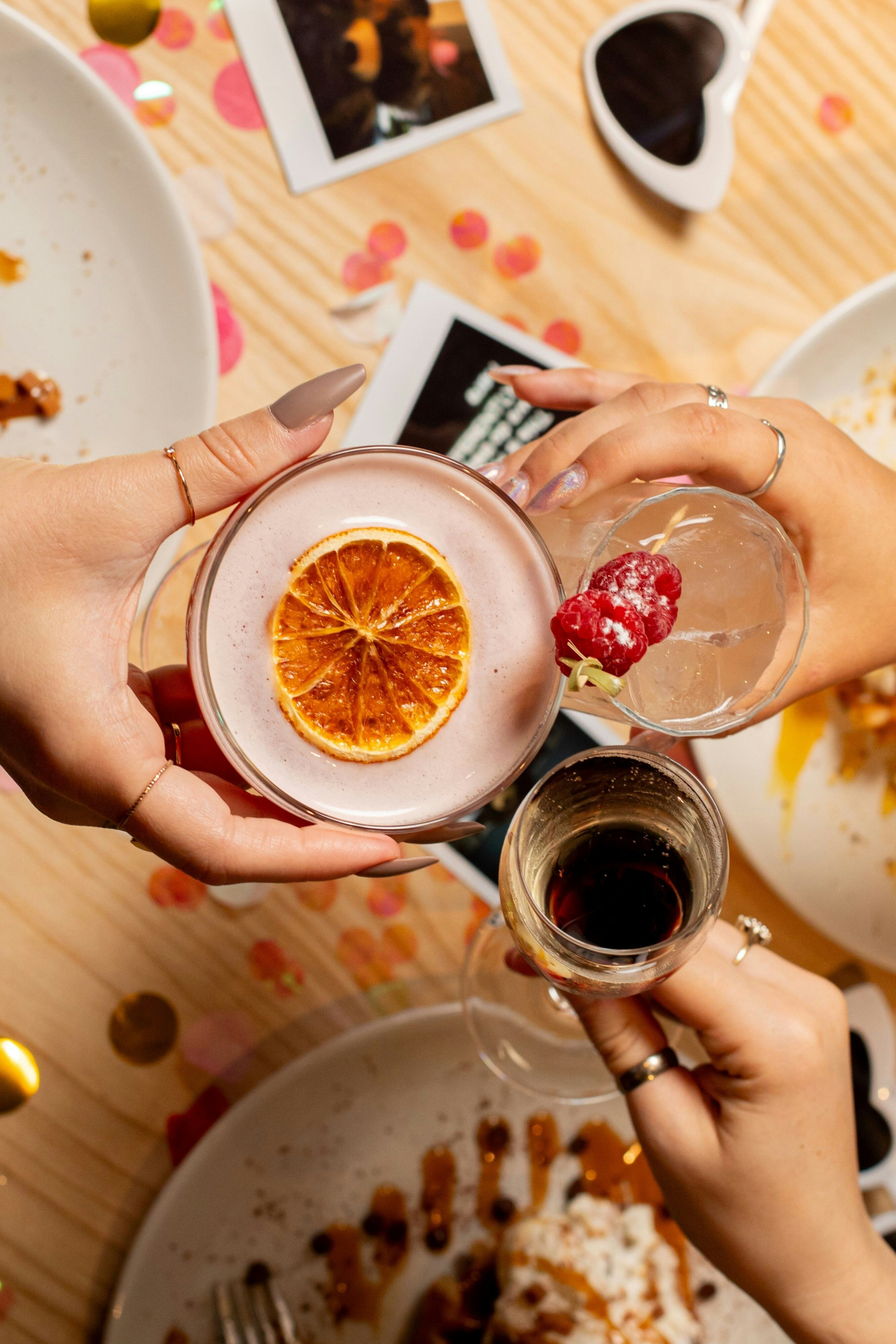 Moxy Manchester City by null