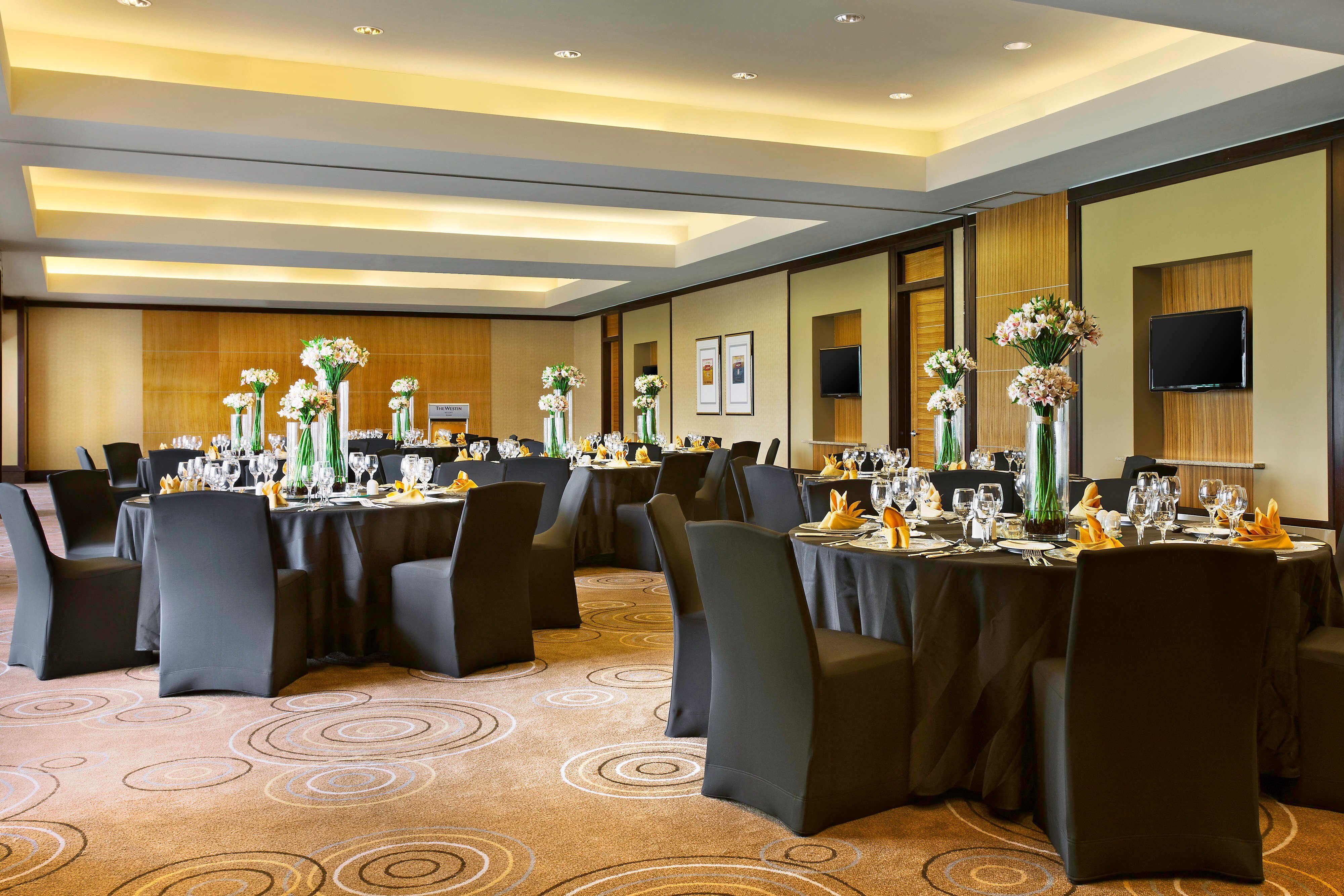 The Westin Resort Guam photo 5