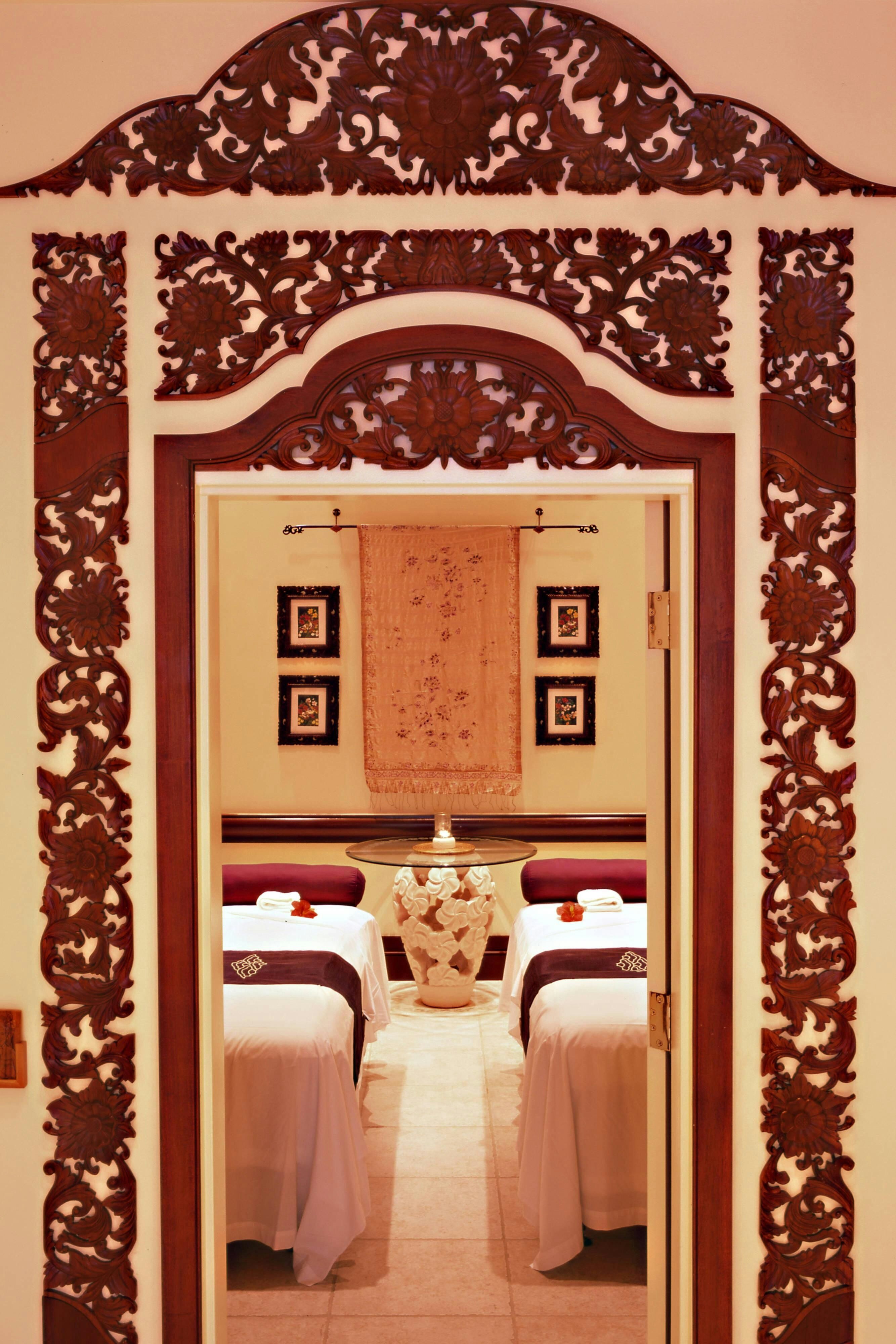 Walt Disney World Dolphin Resort by null Walt Disney World Dolphin Resort by null