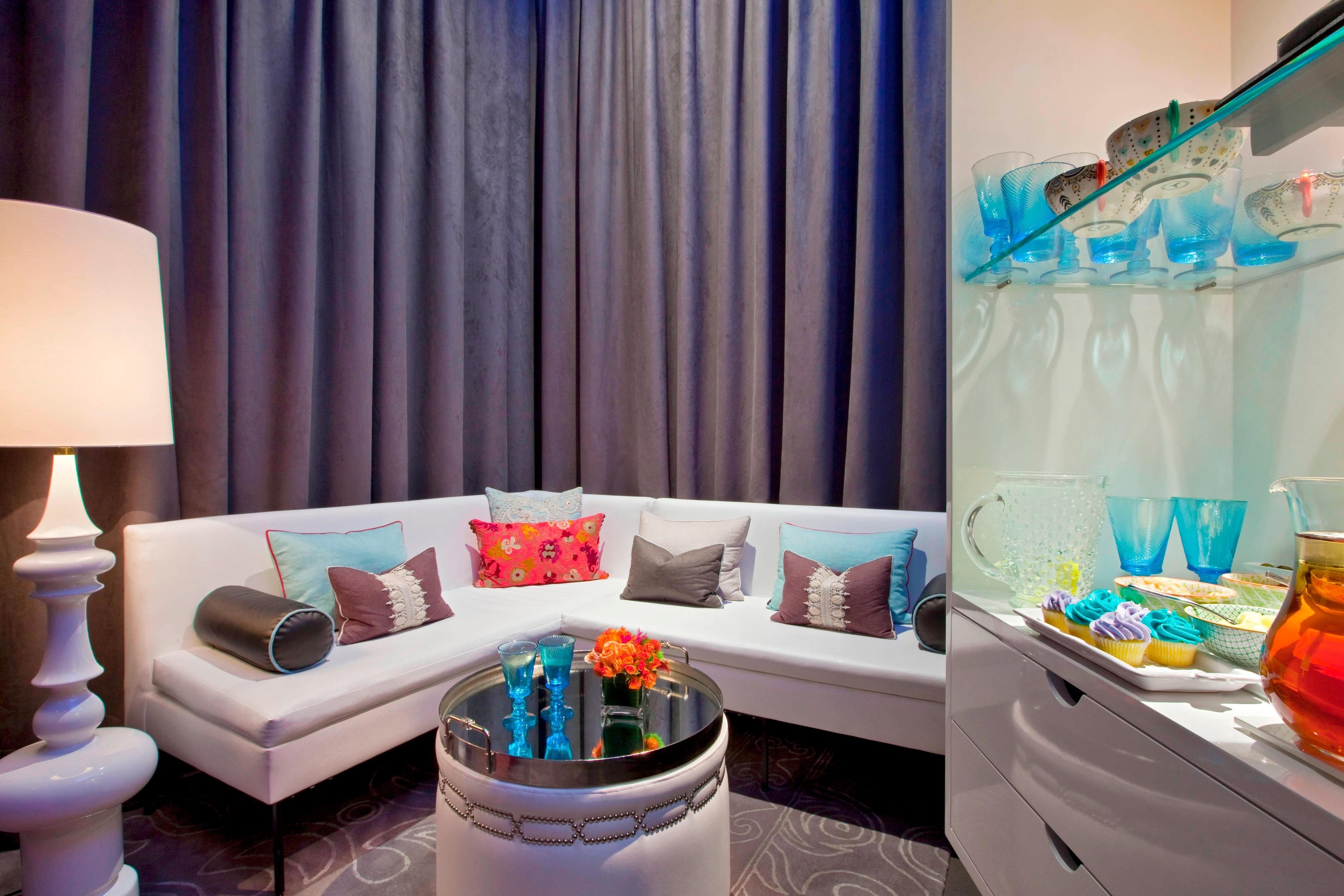 W Austin by null W Austin by null