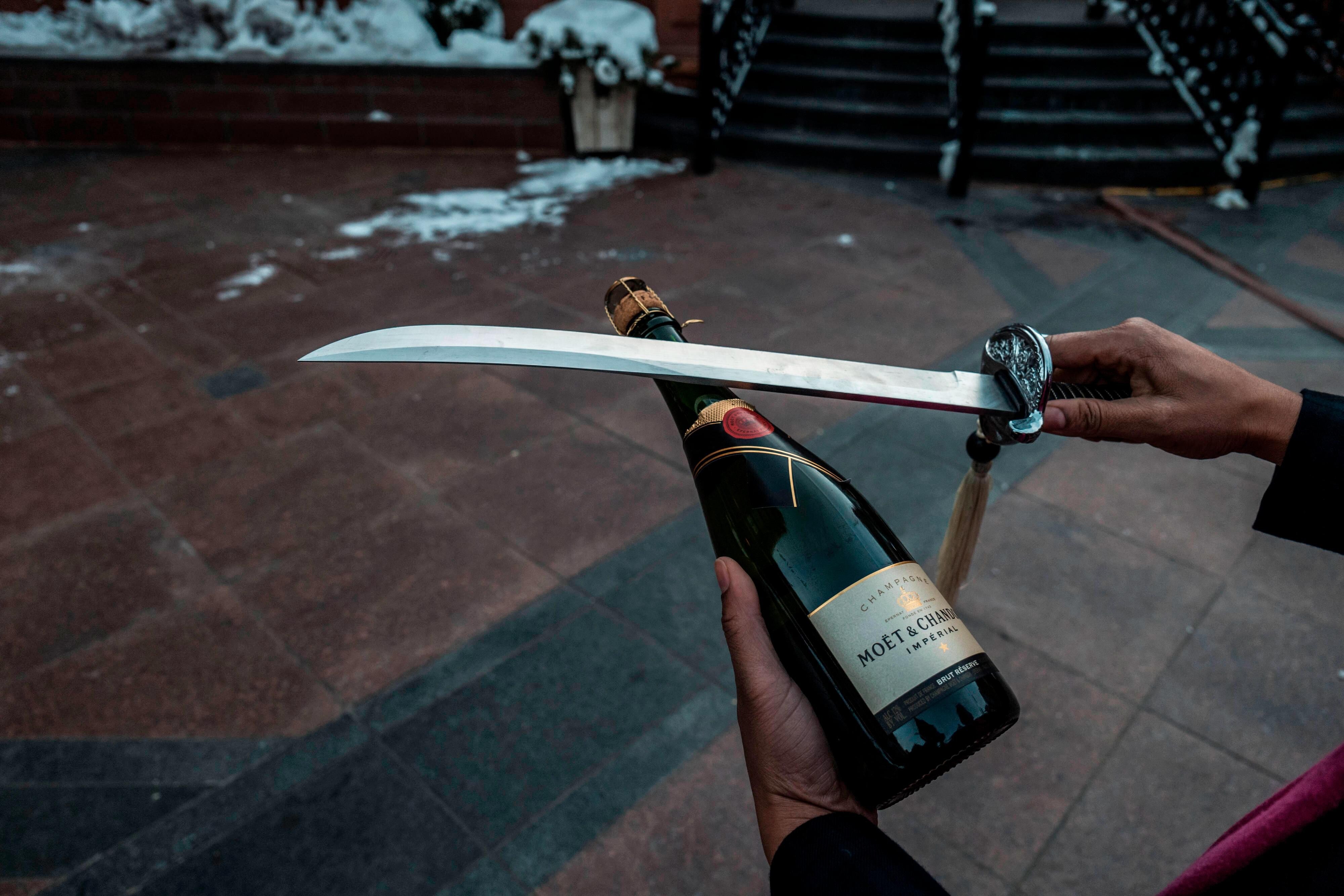 The St. Regis Aspen Resort by null