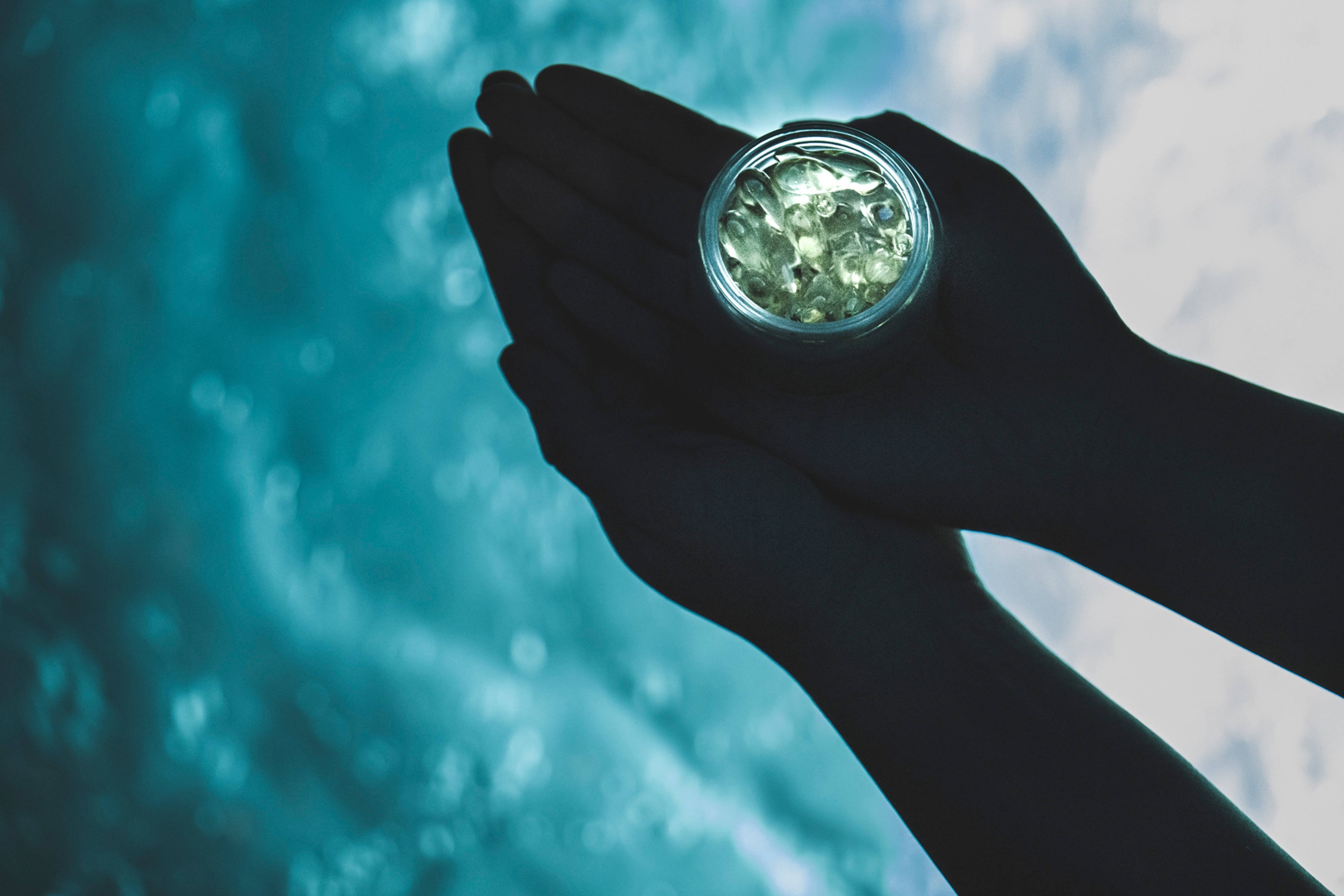 The St. Regis Aspen Resort by null