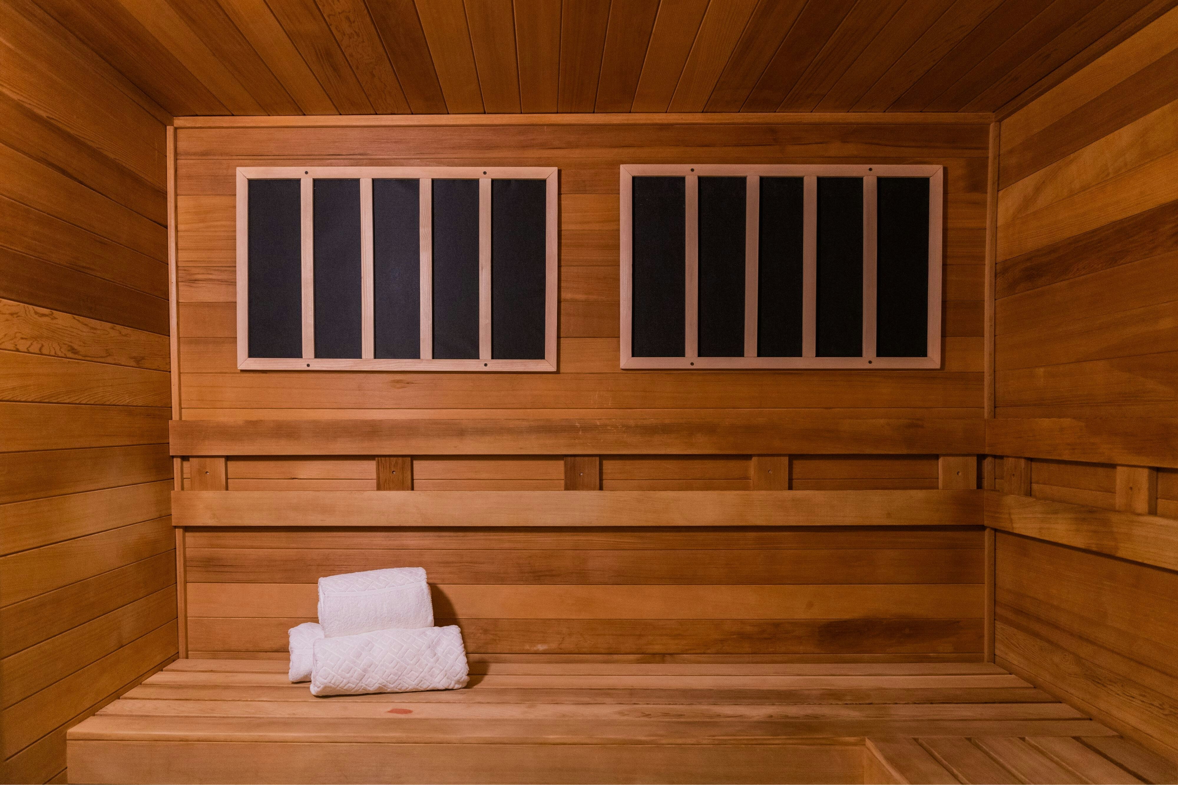 Houston Grand Hotel - River Oaks by null Houston Grand Hotel - River Oaks by null