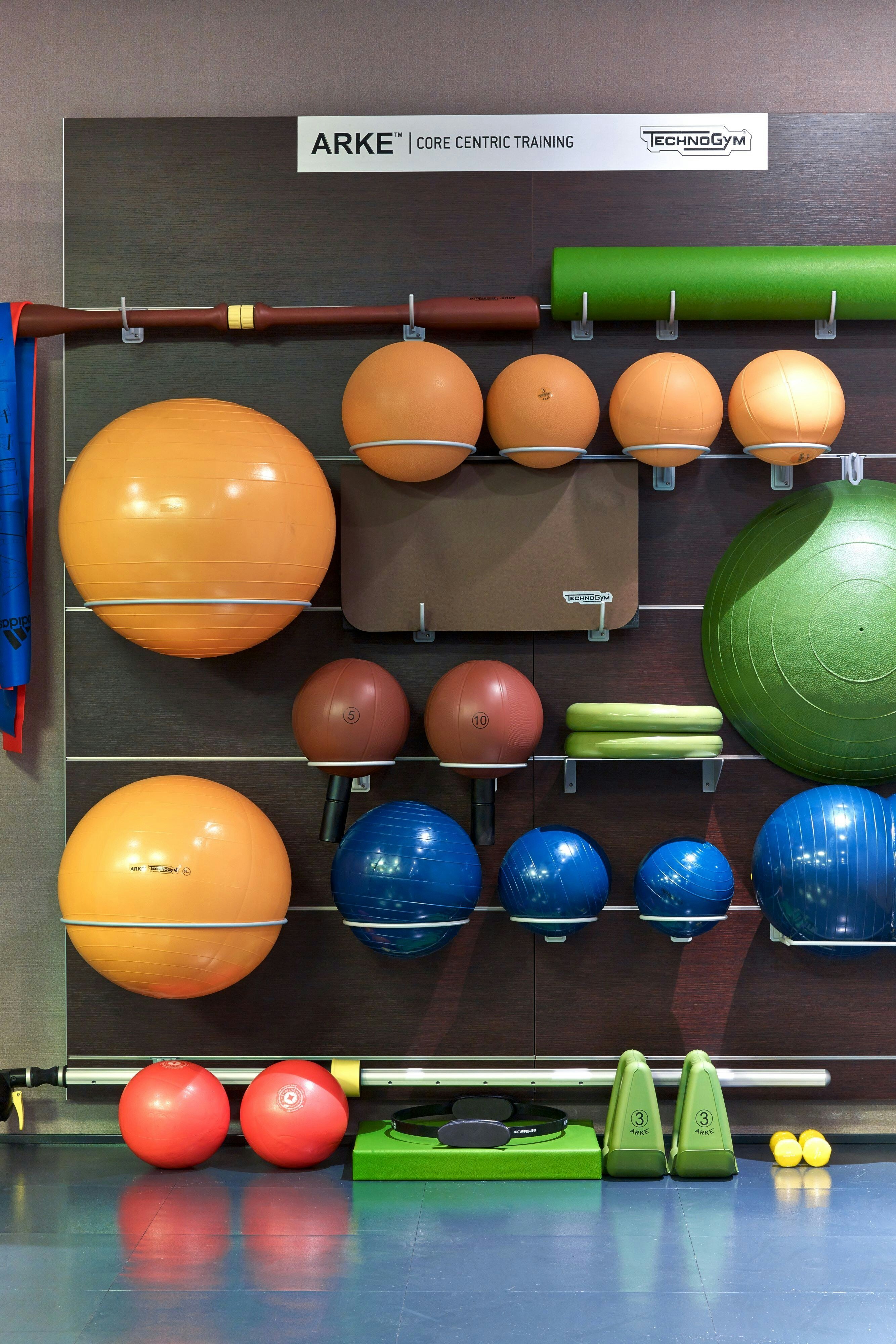 The St. Regis Istanbul by null