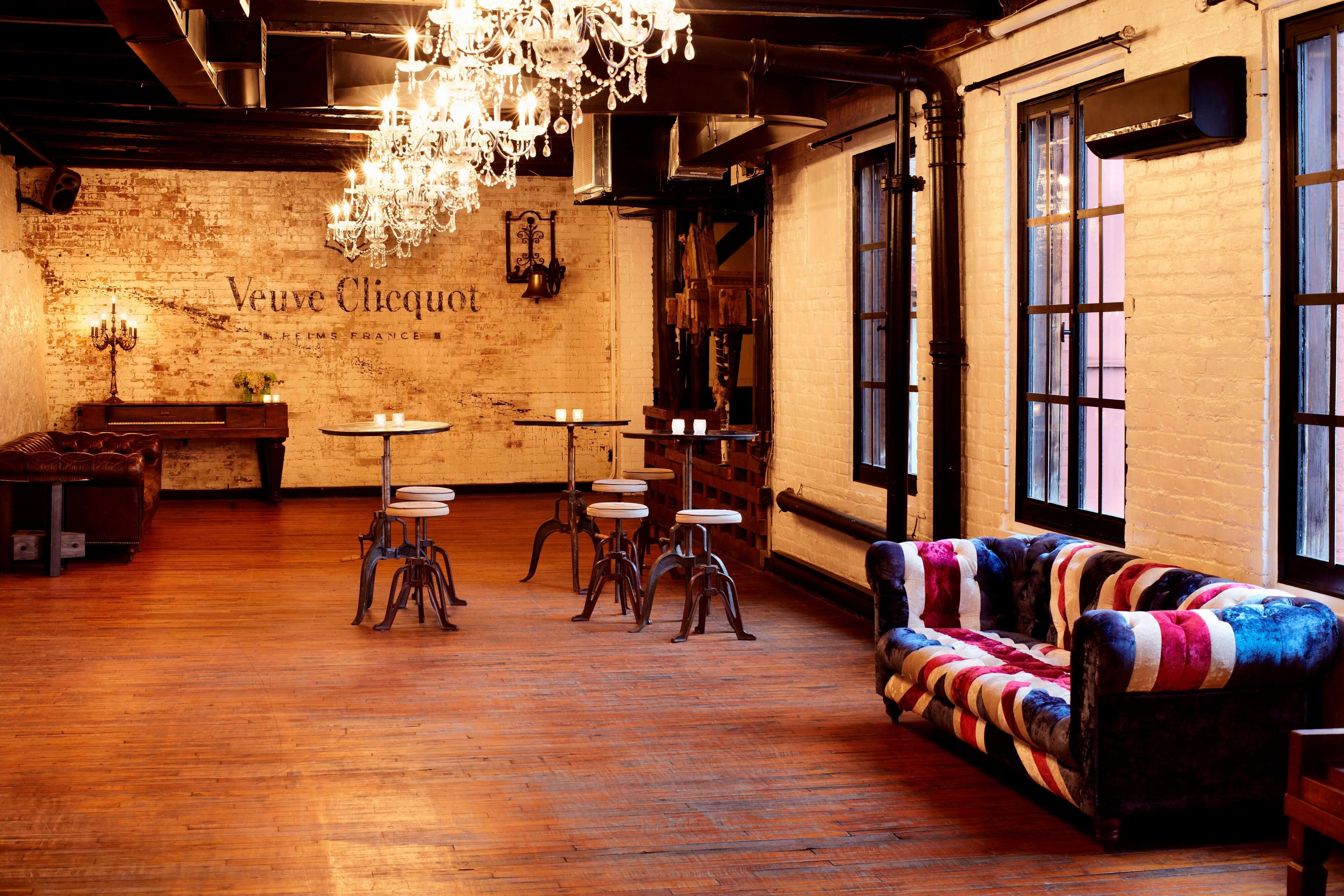 SpringHill Suites Old Montreal by null