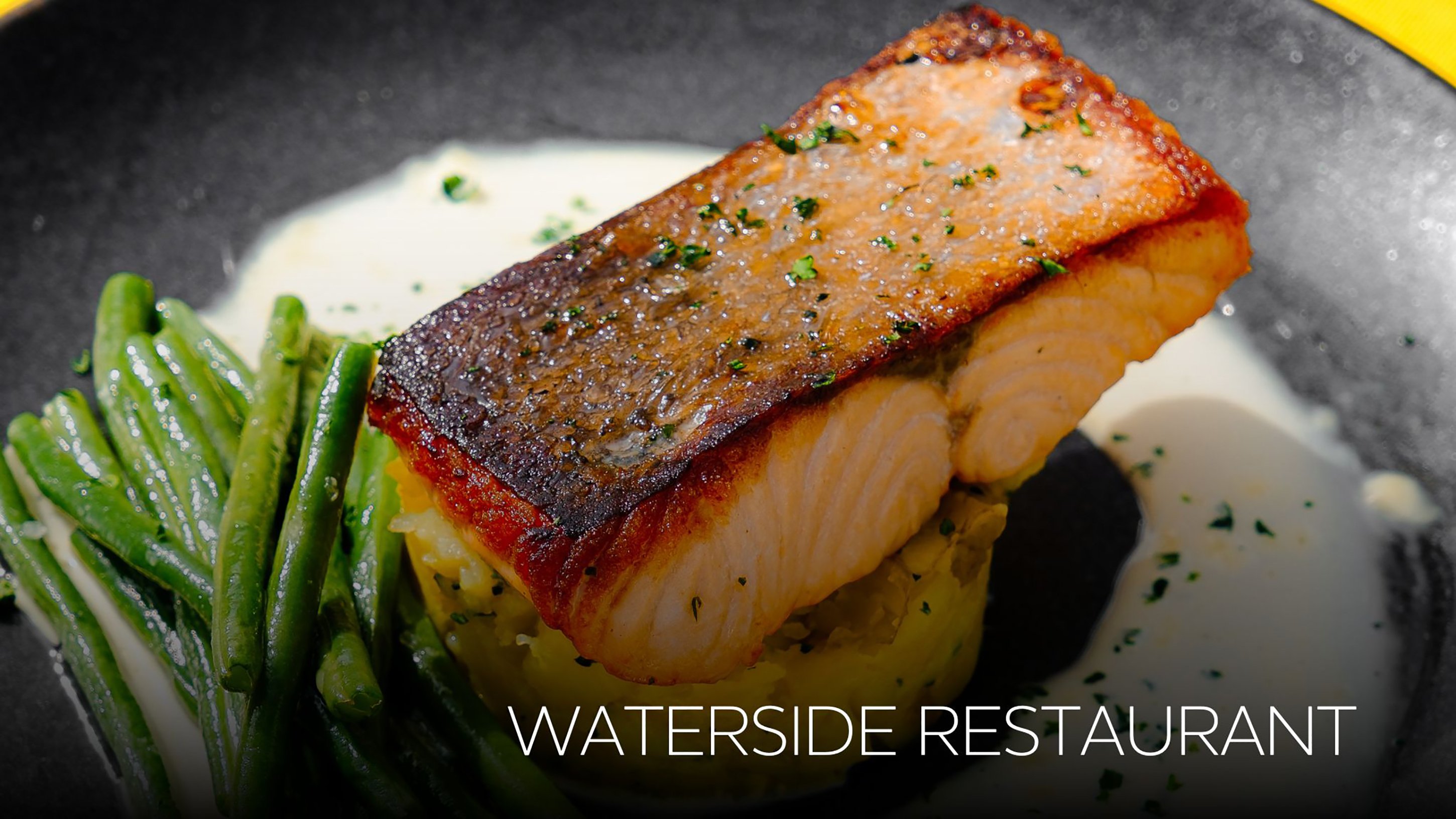 Glen Mhor Hotel & Apartments by null