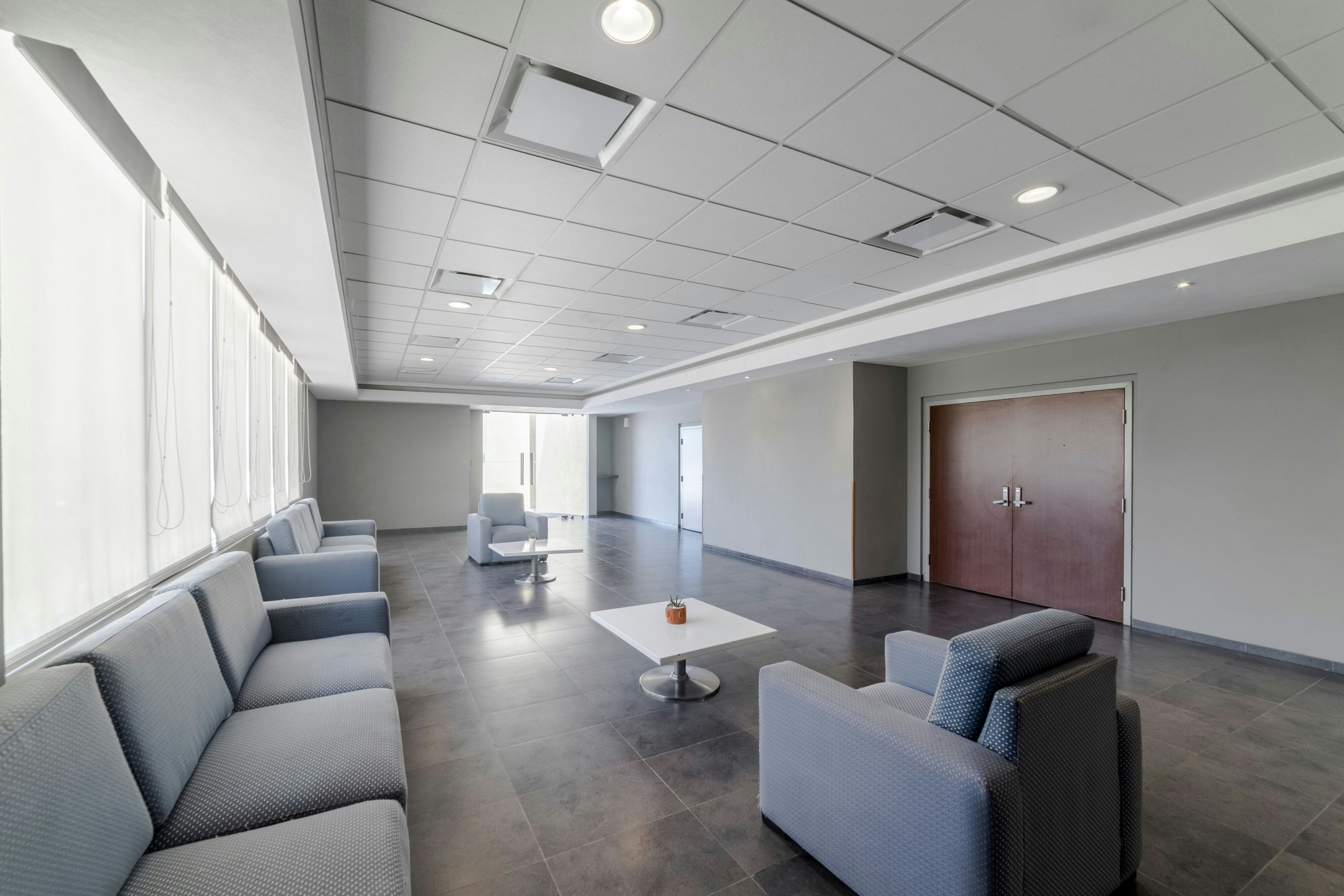 City Centro by Marriott by null